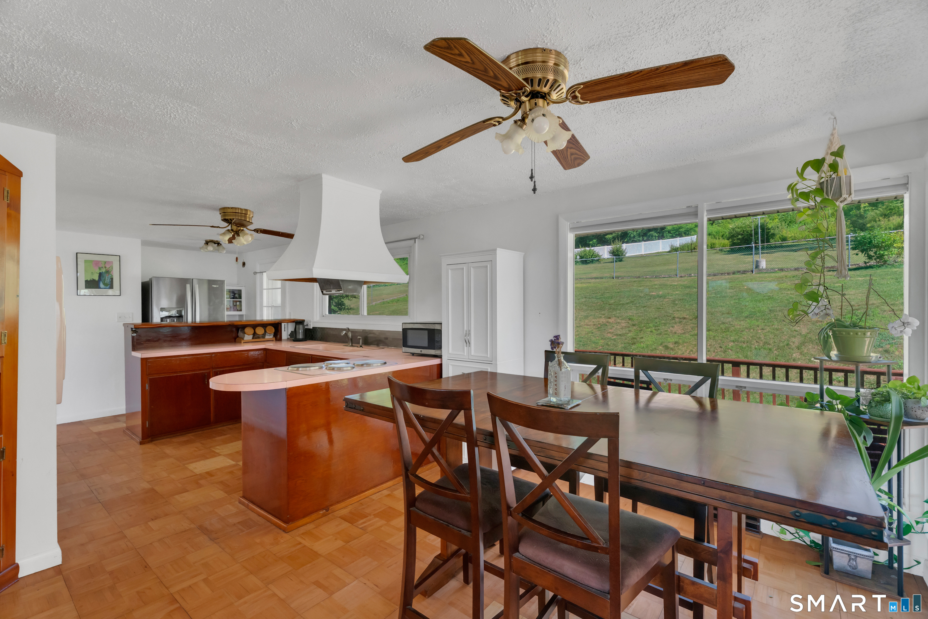449 Brushy Plain Road Property Photo 12