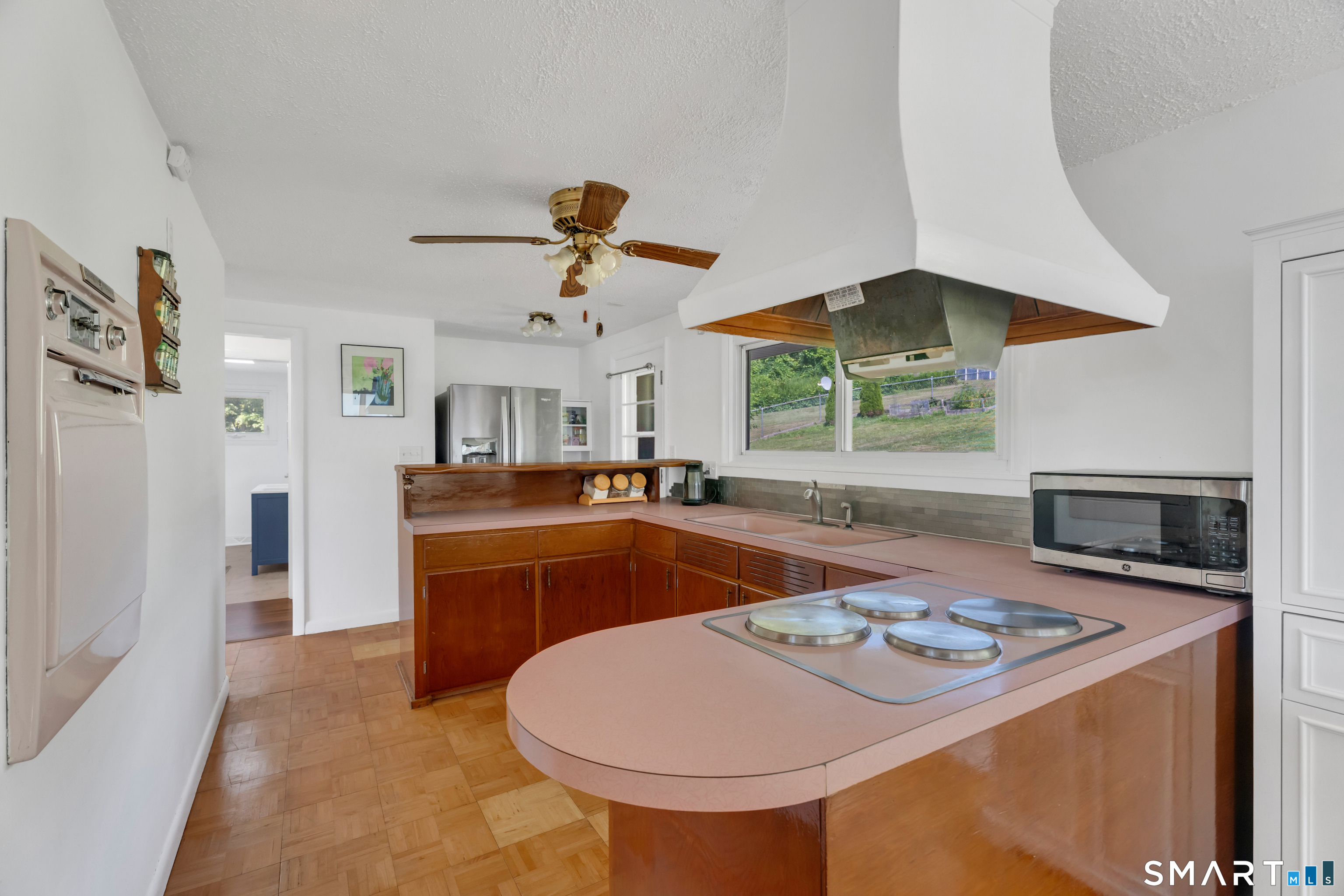 449 Brushy Plain Road Property Photo 13