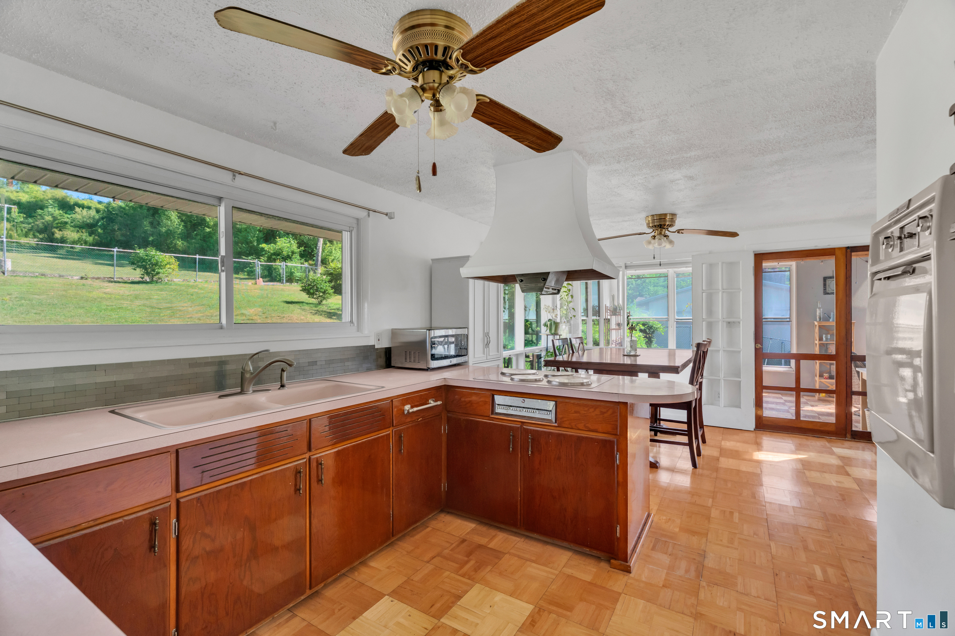 449 Brushy Plain Road Property Photo 14
