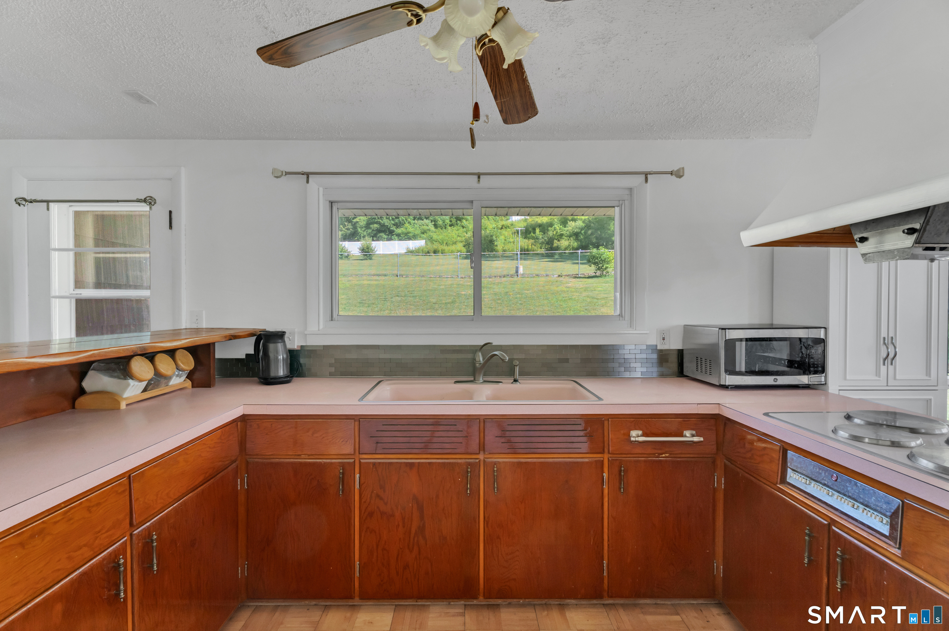 449 Brushy Plain Road Property Photo 15
