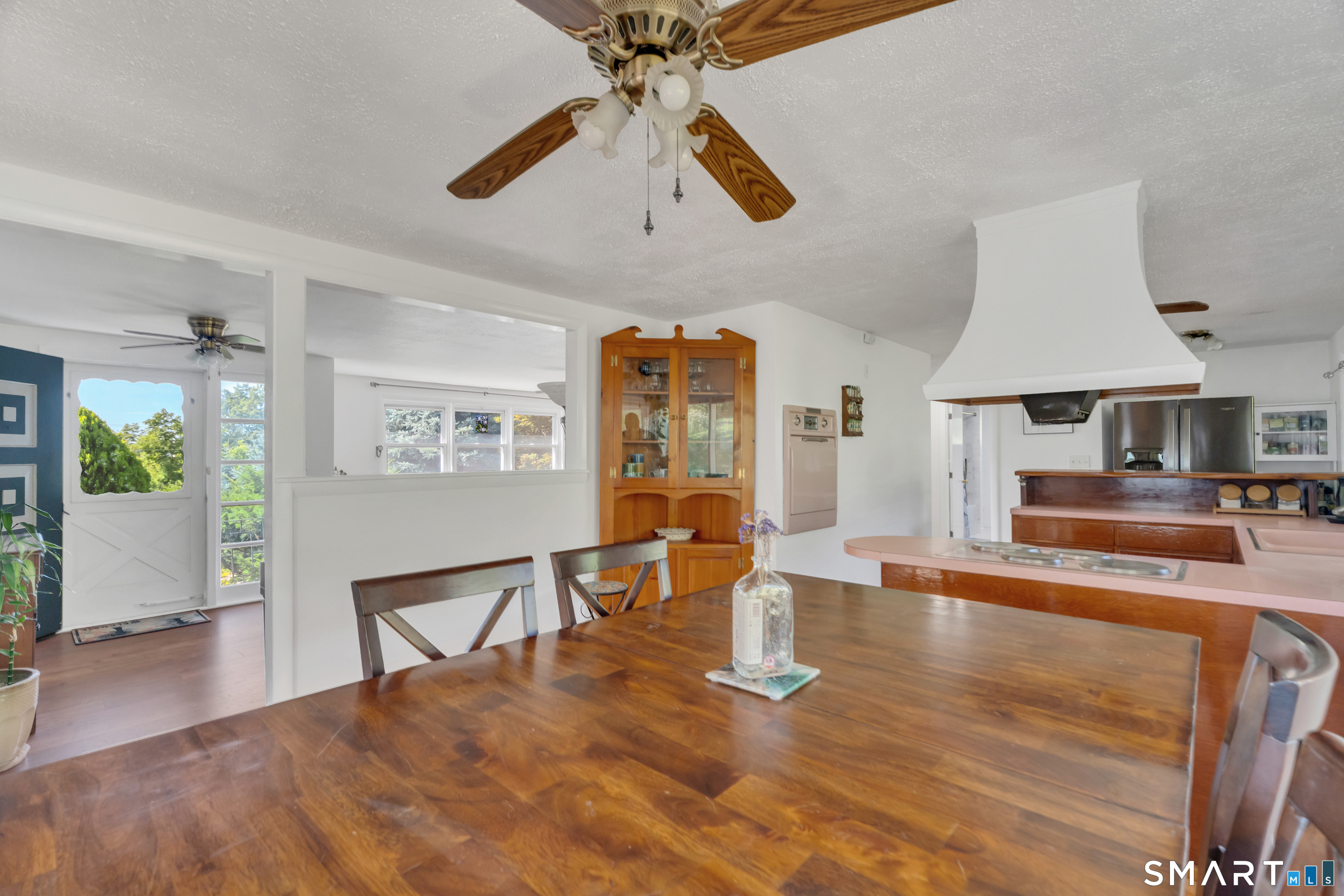 449 Brushy Plain Road Property Photo 16