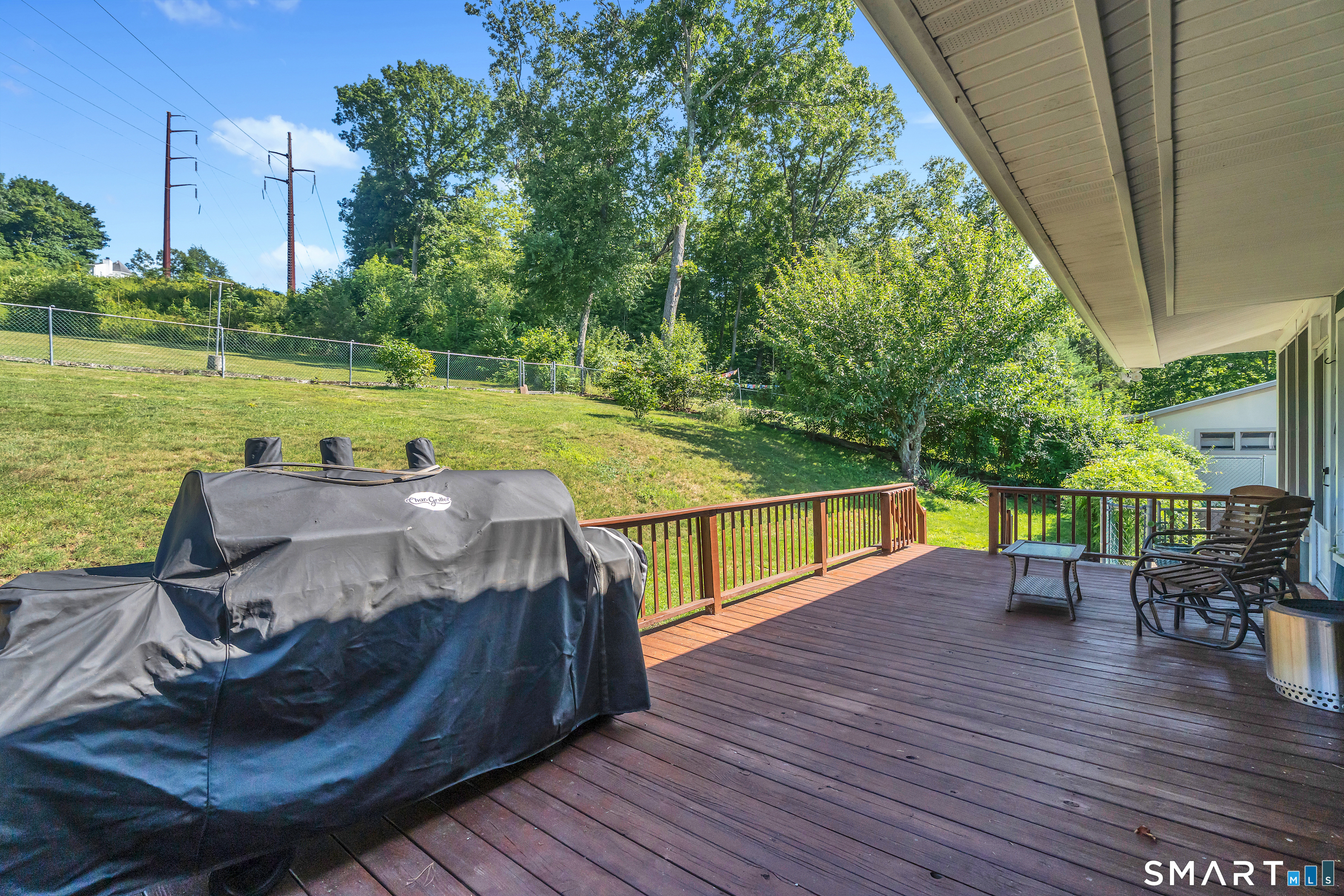 449 Brushy Plain Road Property Photo 29
