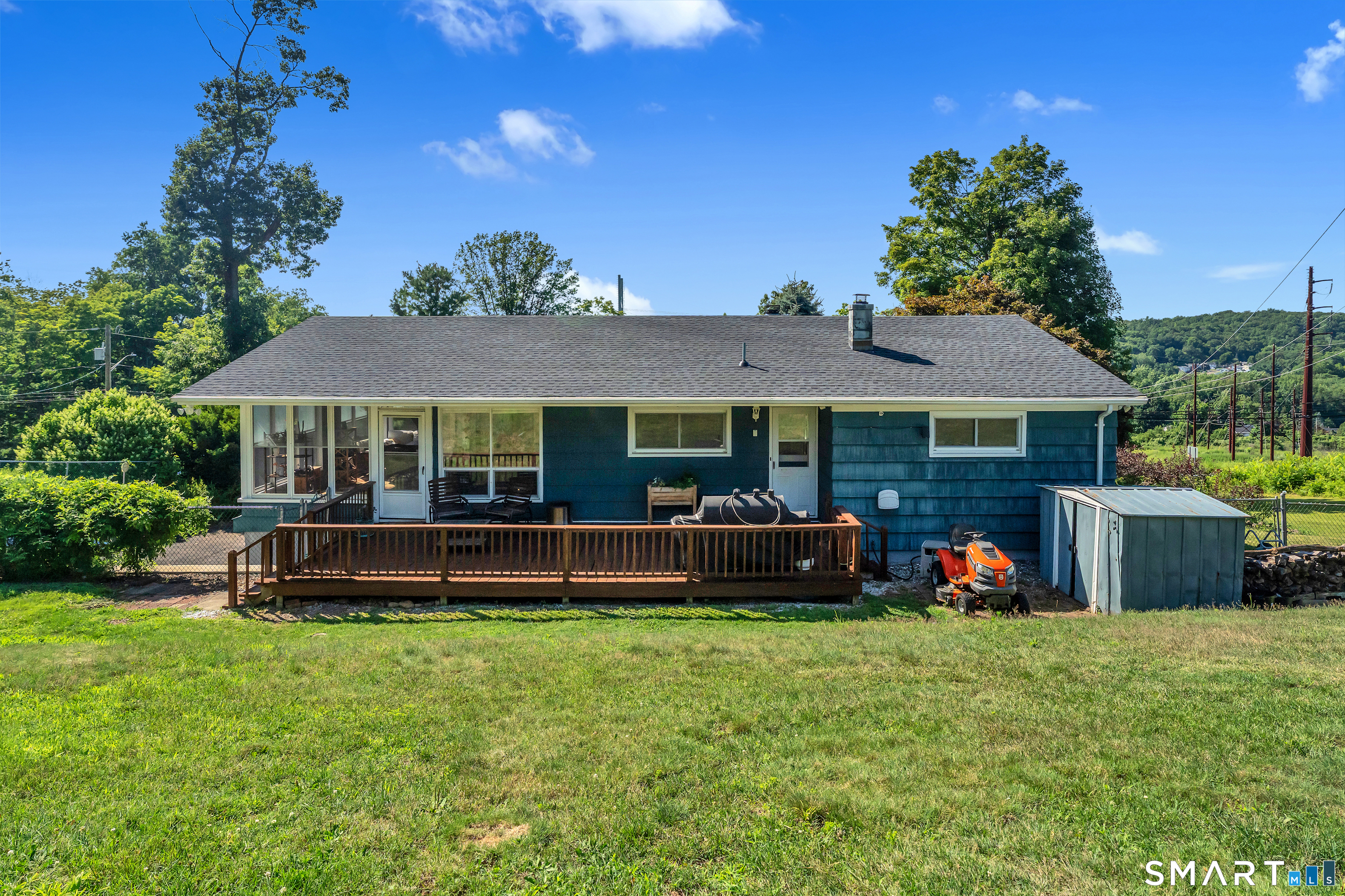 449 Brushy Plain Road Property Photo 30