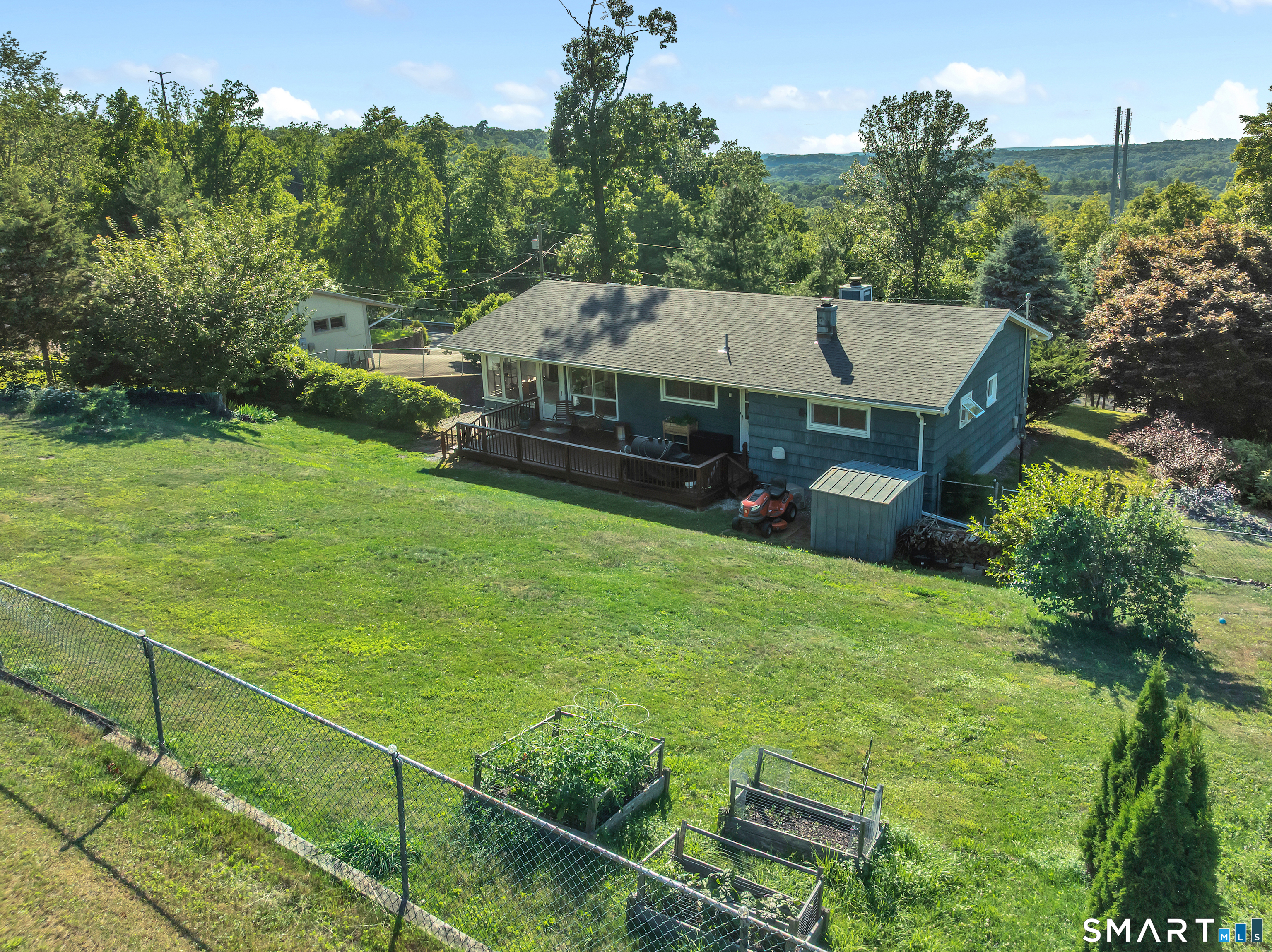 449 Brushy Plain Road Property Photo 32
