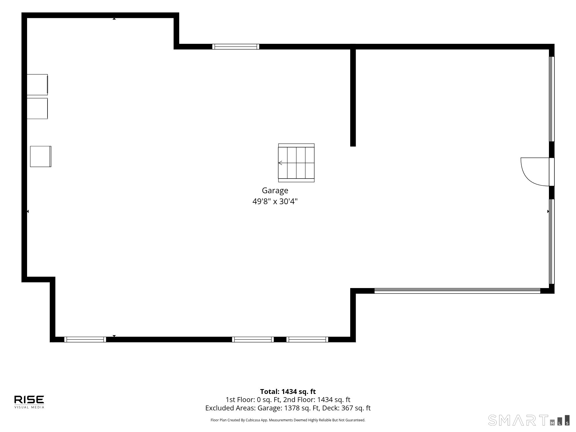 449 Brushy Plain Road Property Photo 36