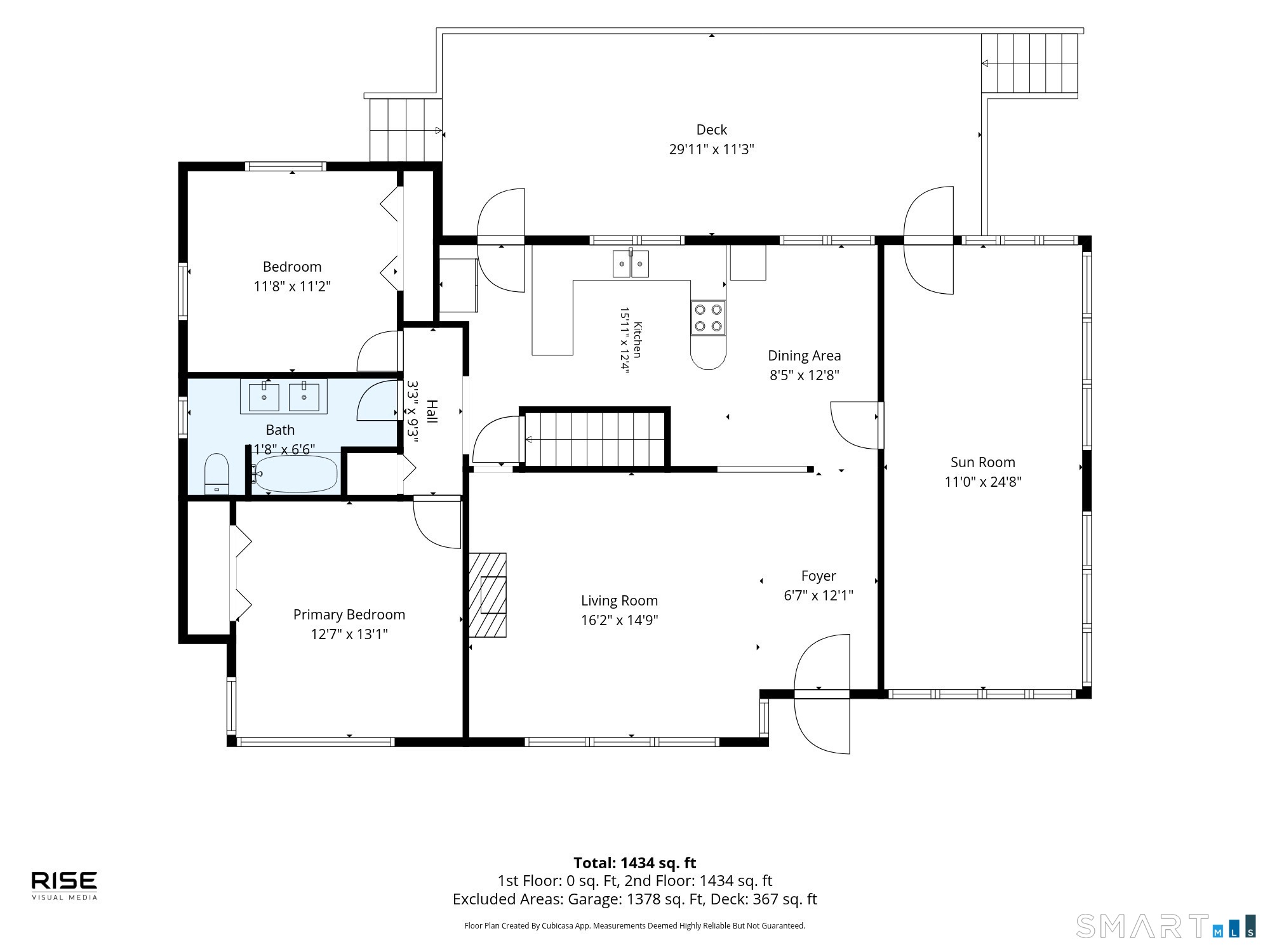 449 Brushy Plain Road Property Photo 37