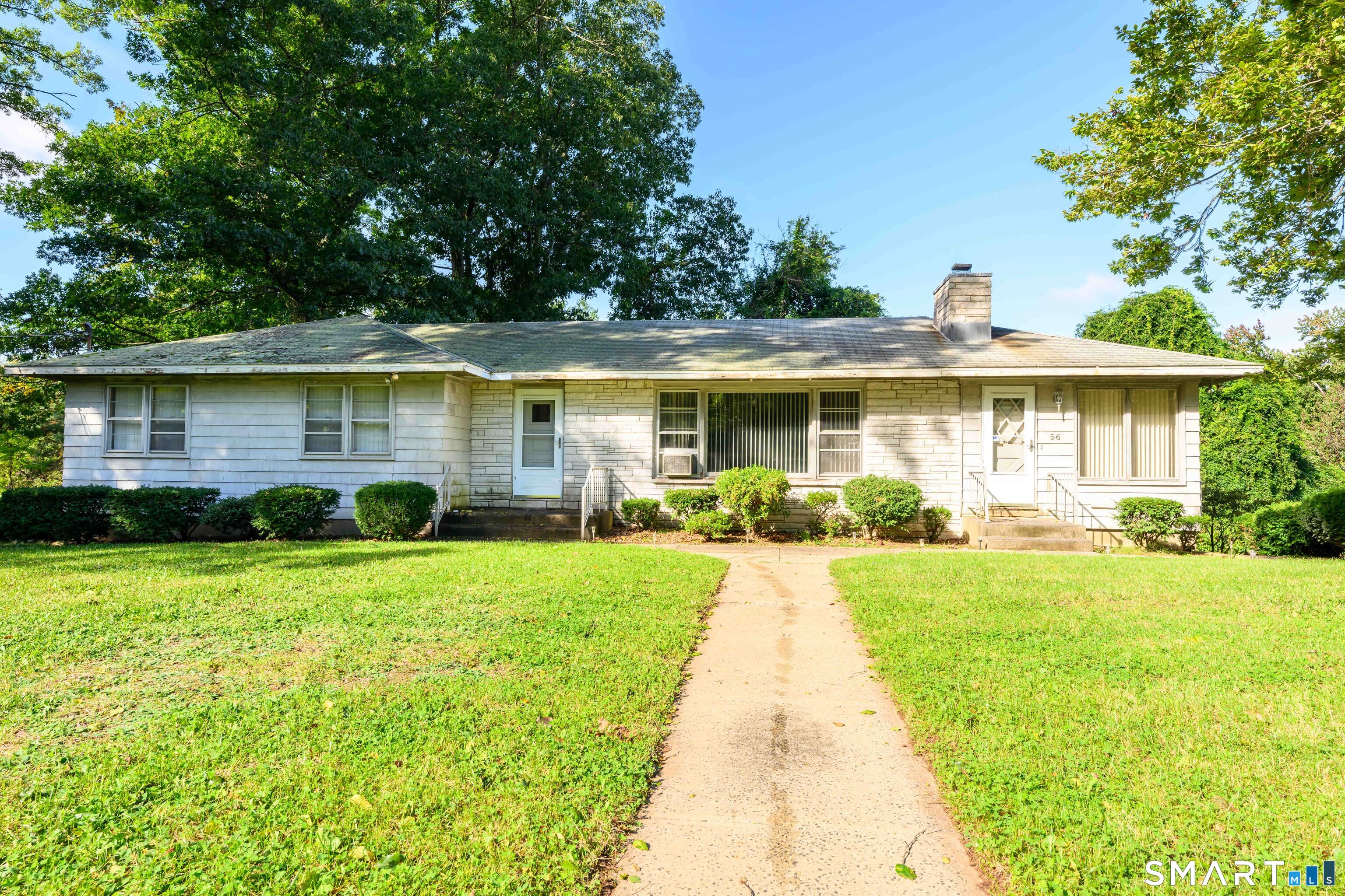 56 Sherman Terrace Property Photo 2