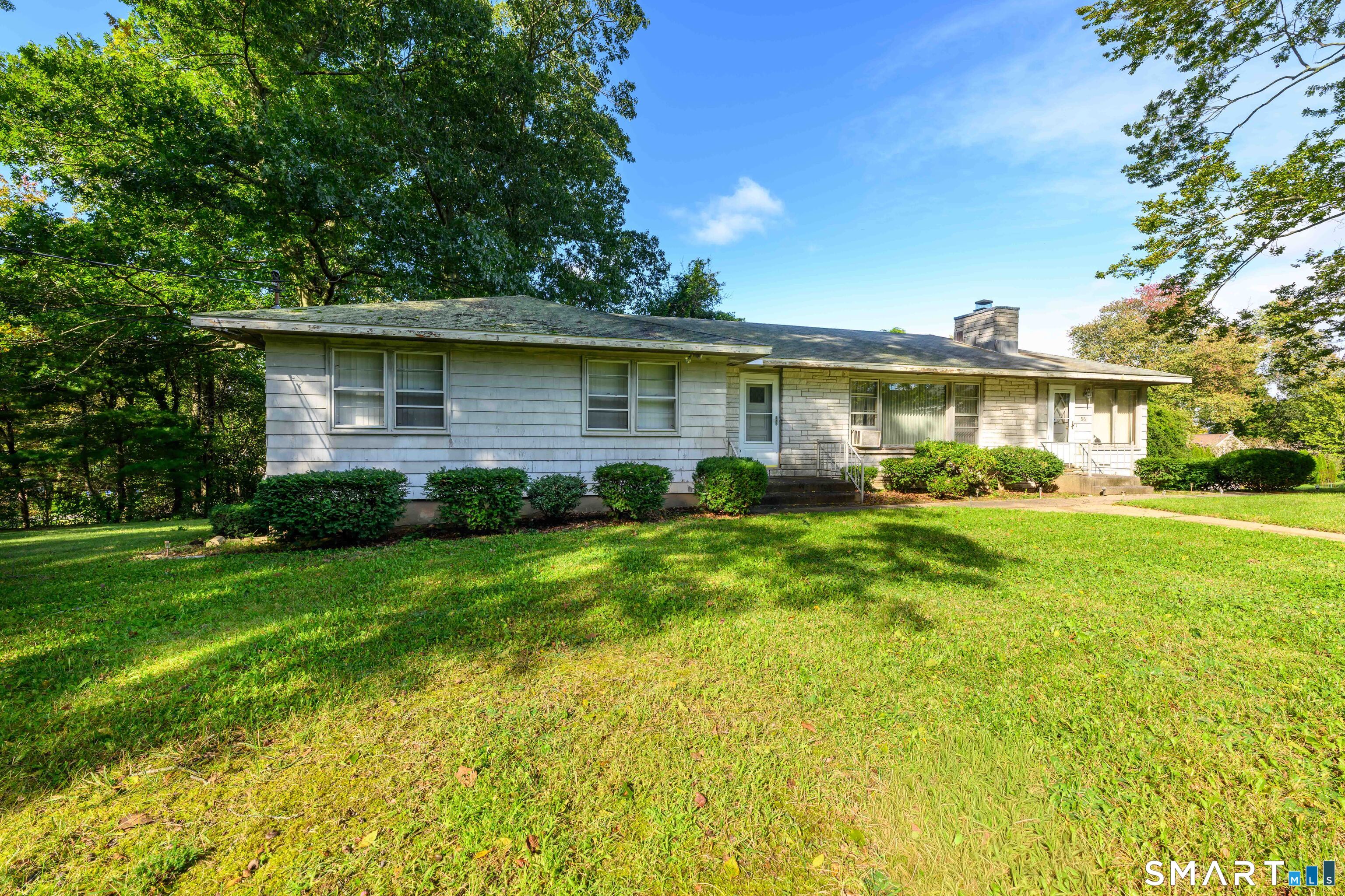 56 Sherman Terrace Property Photo 3