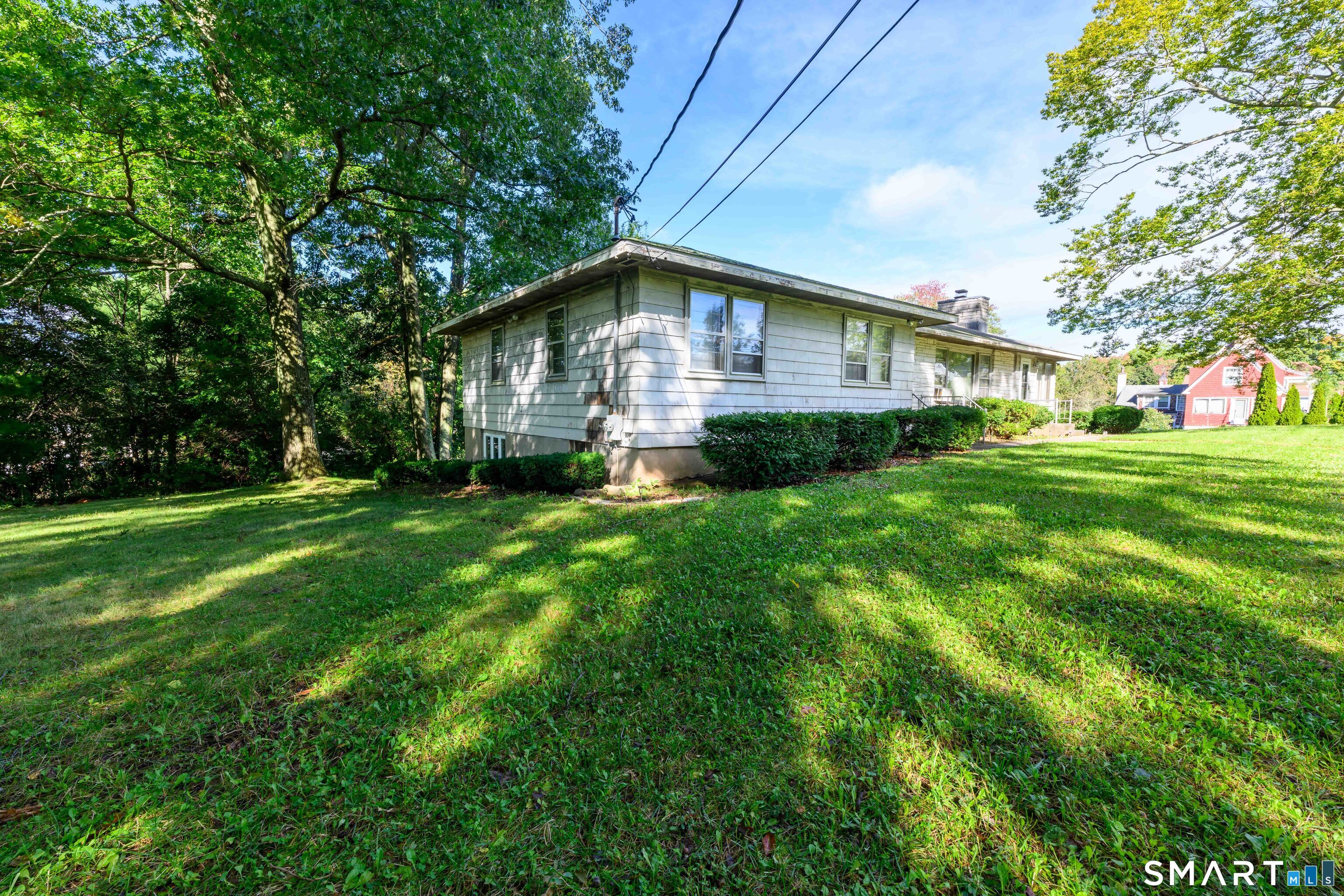 56 Sherman Terrace Property Photo 4