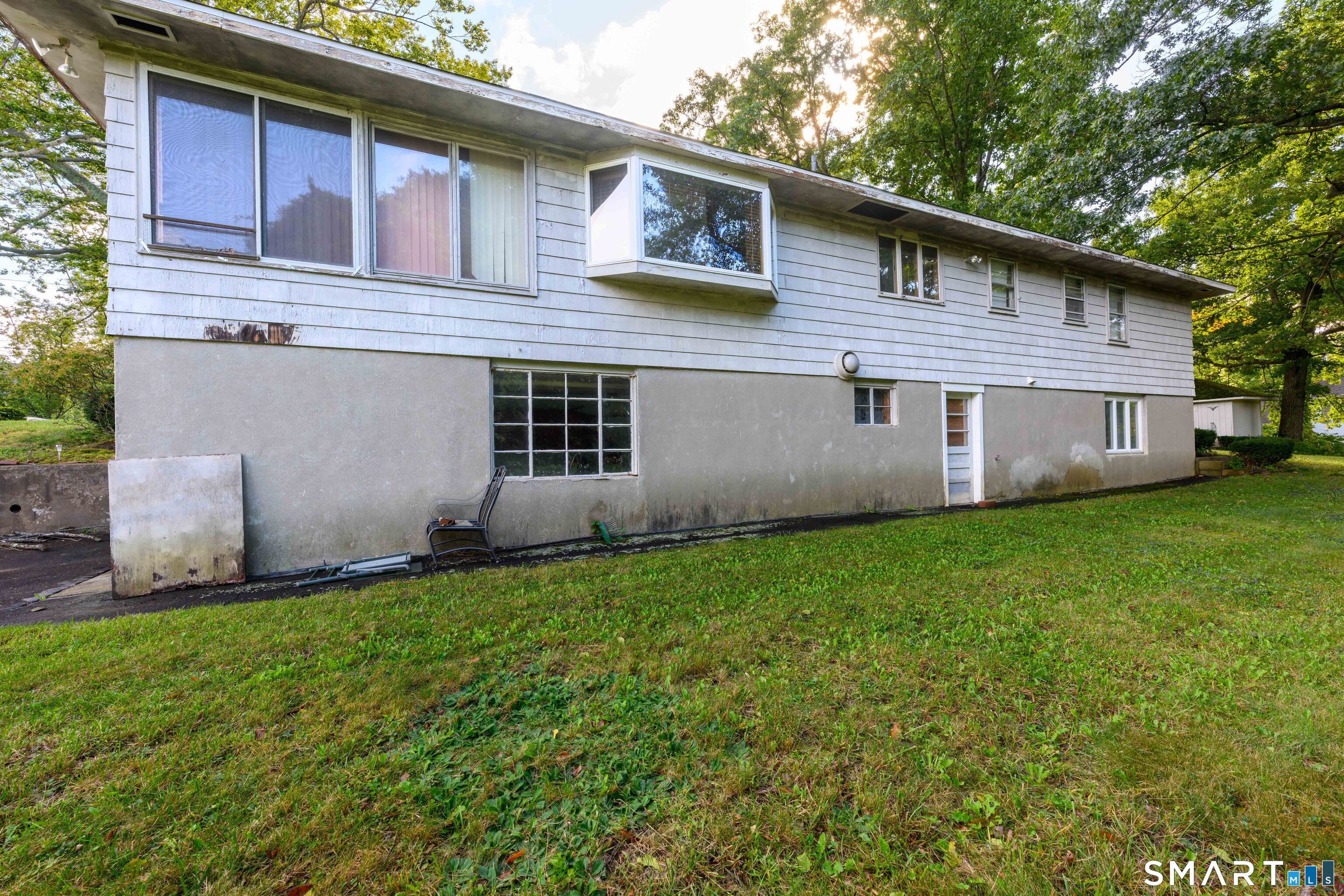 56 Sherman Terrace Property Photo 7