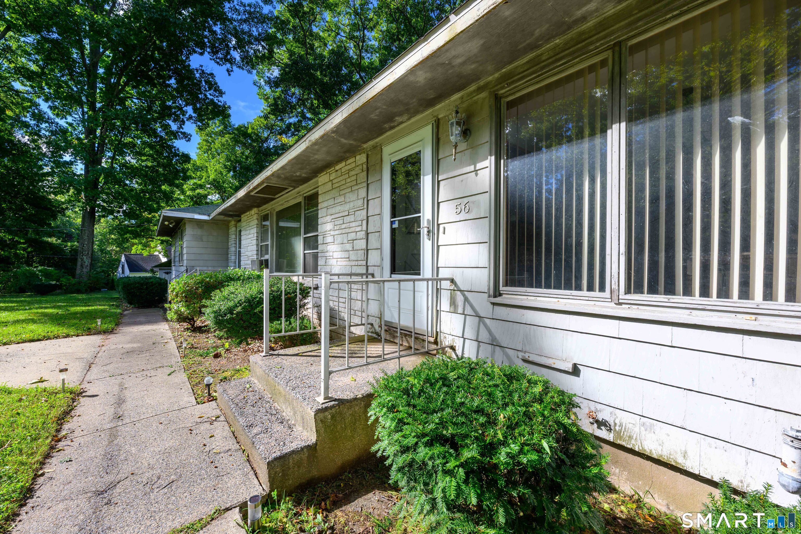 56 Sherman Terrace Property Photo 10