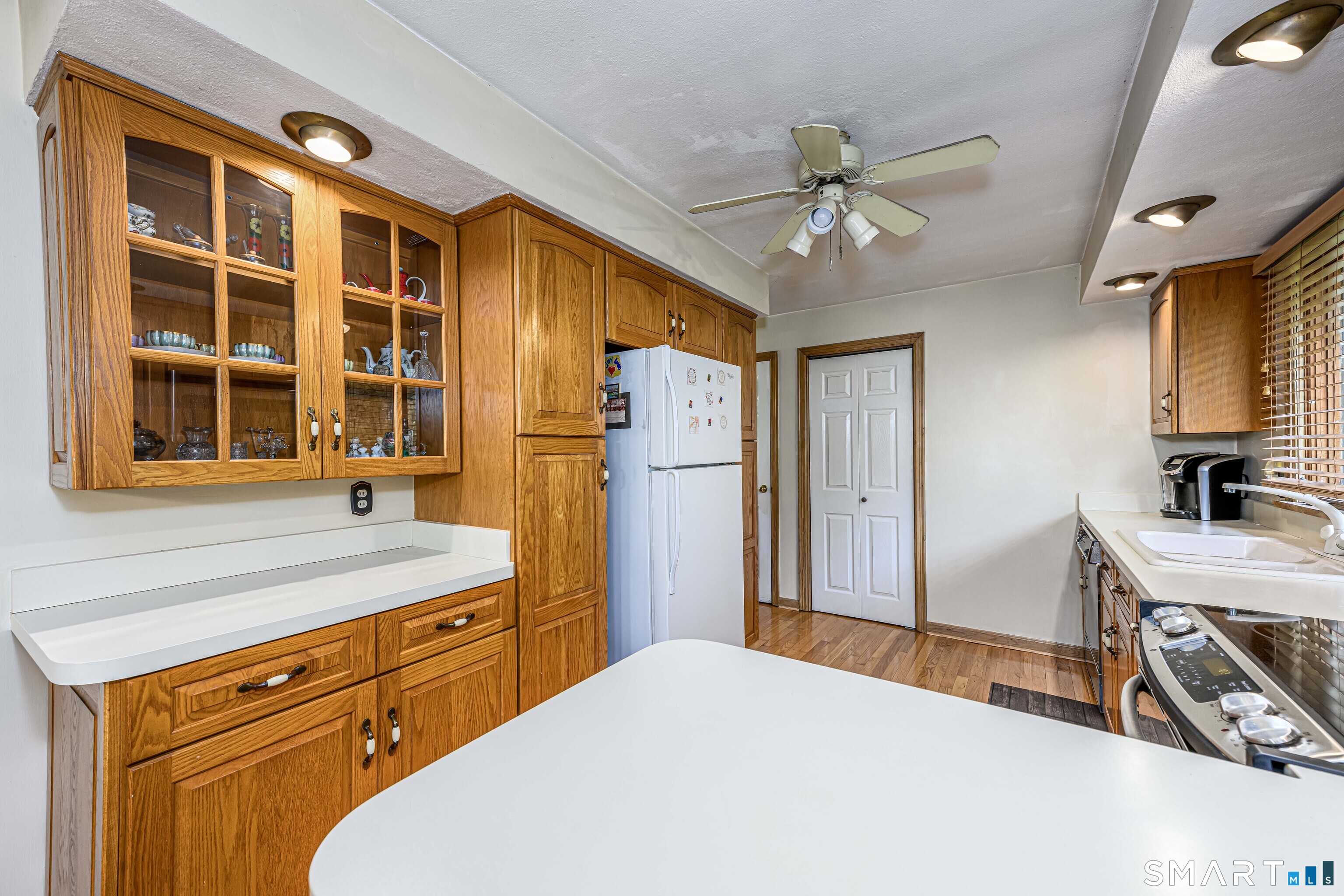 56 Sherman Terrace Property Photo 20
