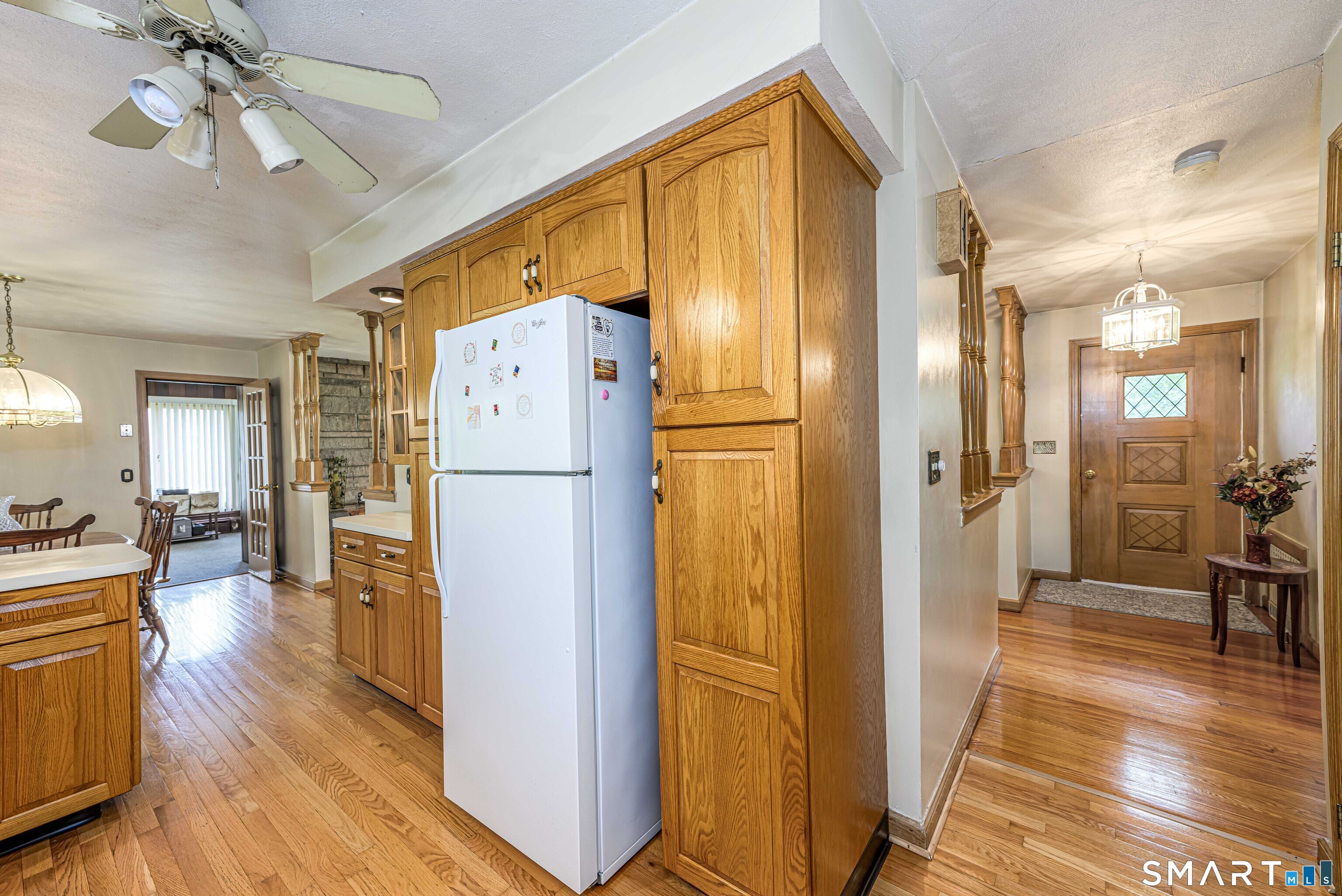 56 Sherman Terrace Property Photo 23