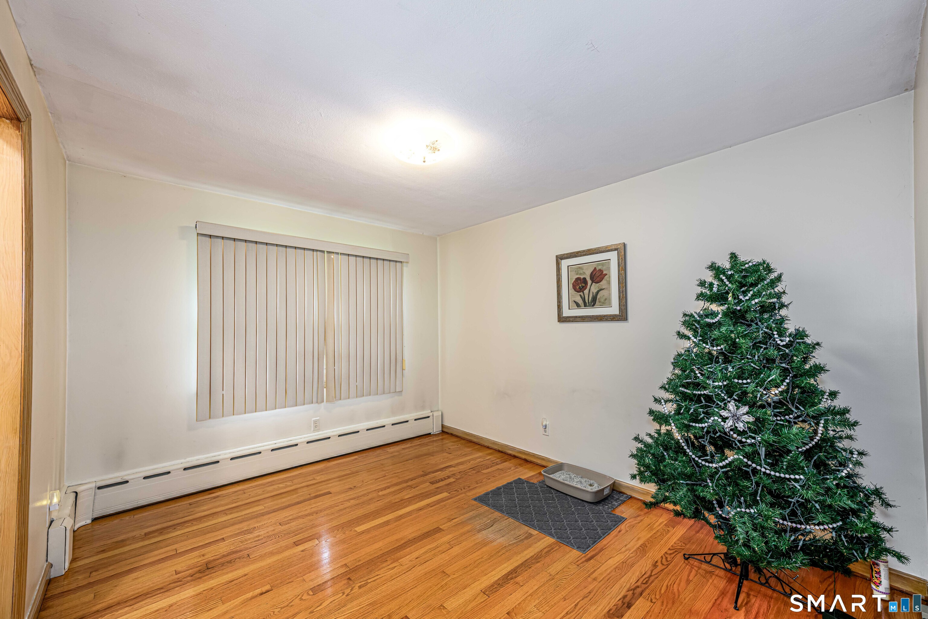 56 Sherman Terrace Property Photo 24