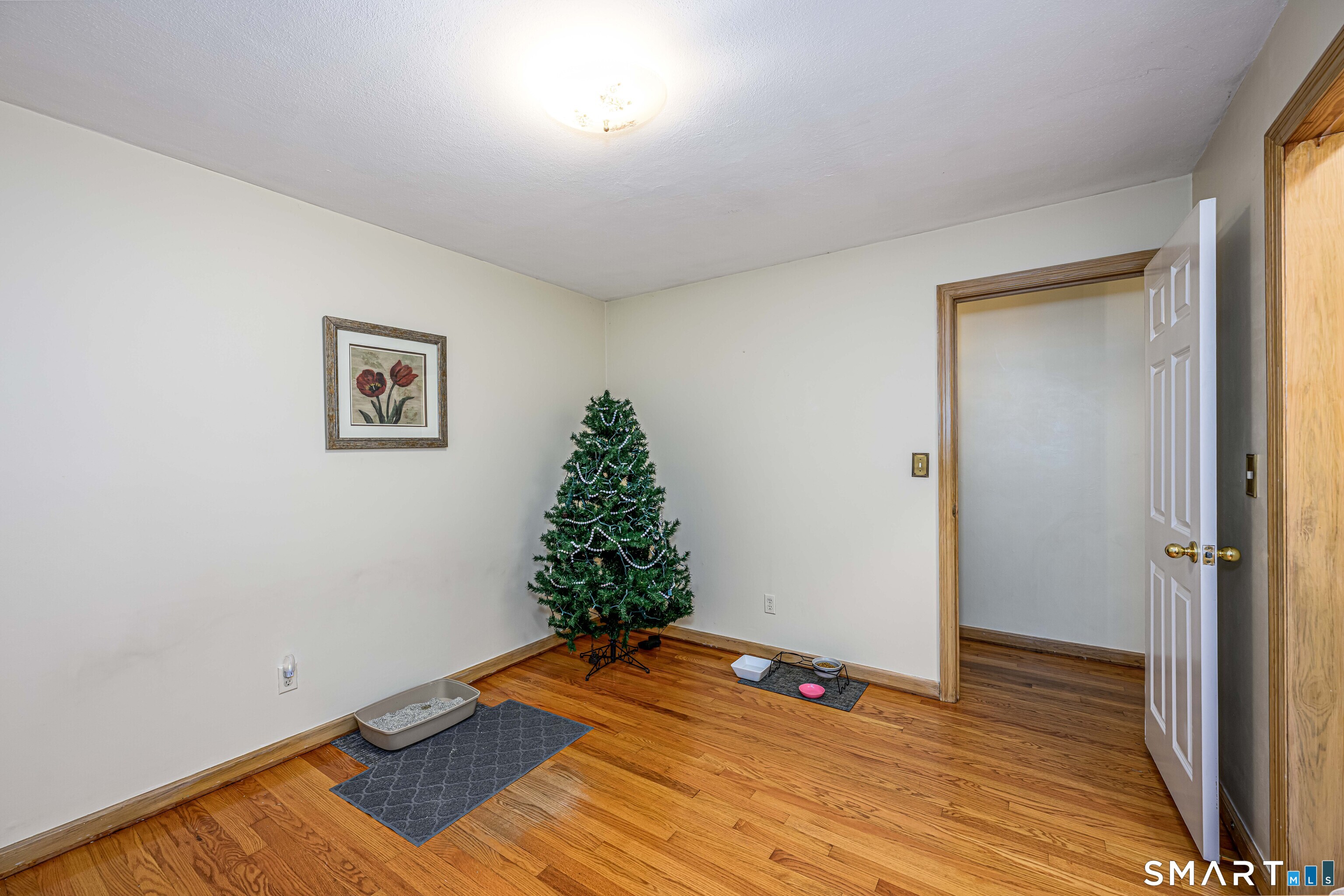 56 Sherman Terrace Property Photo 25