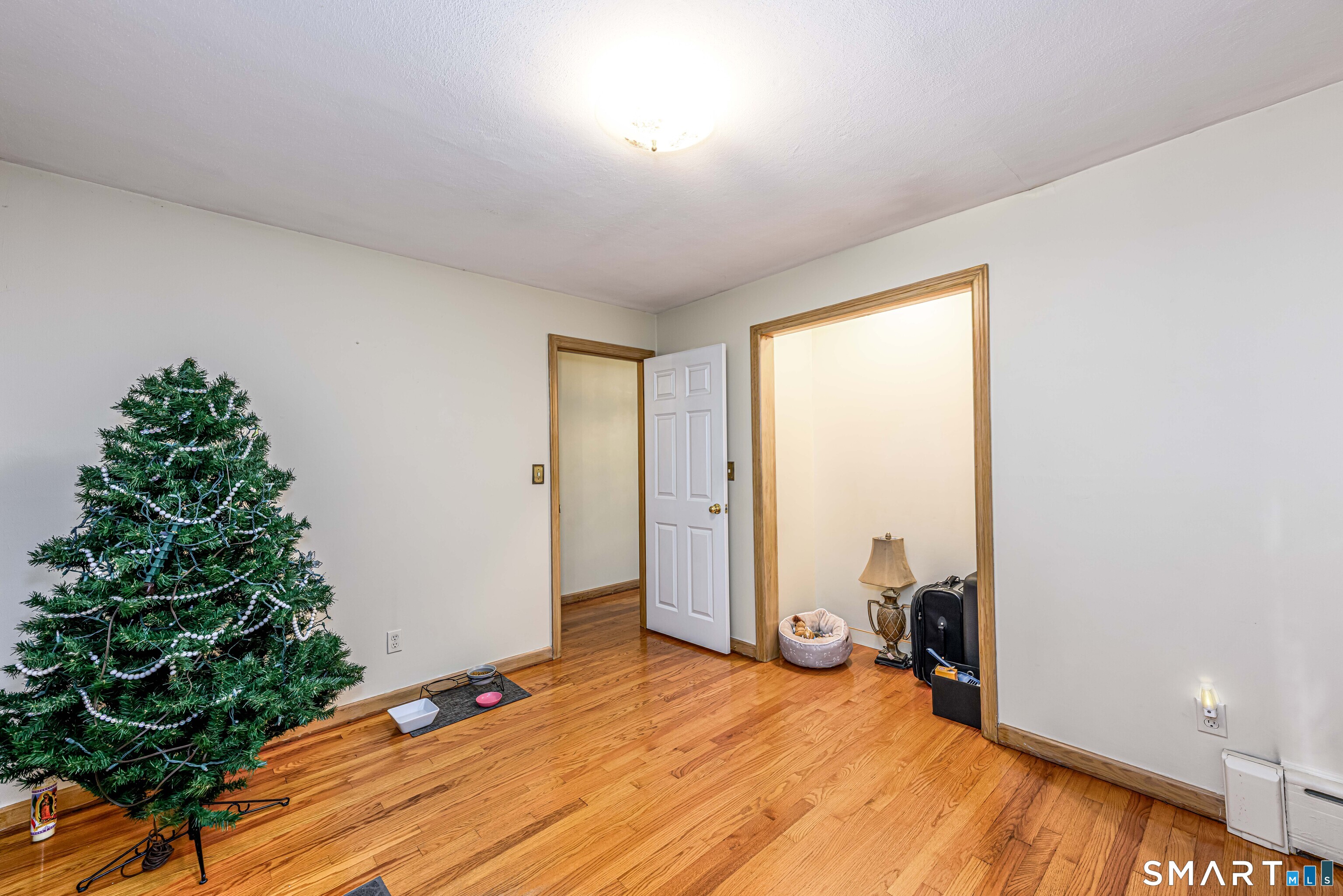 56 Sherman Terrace Property Photo 26