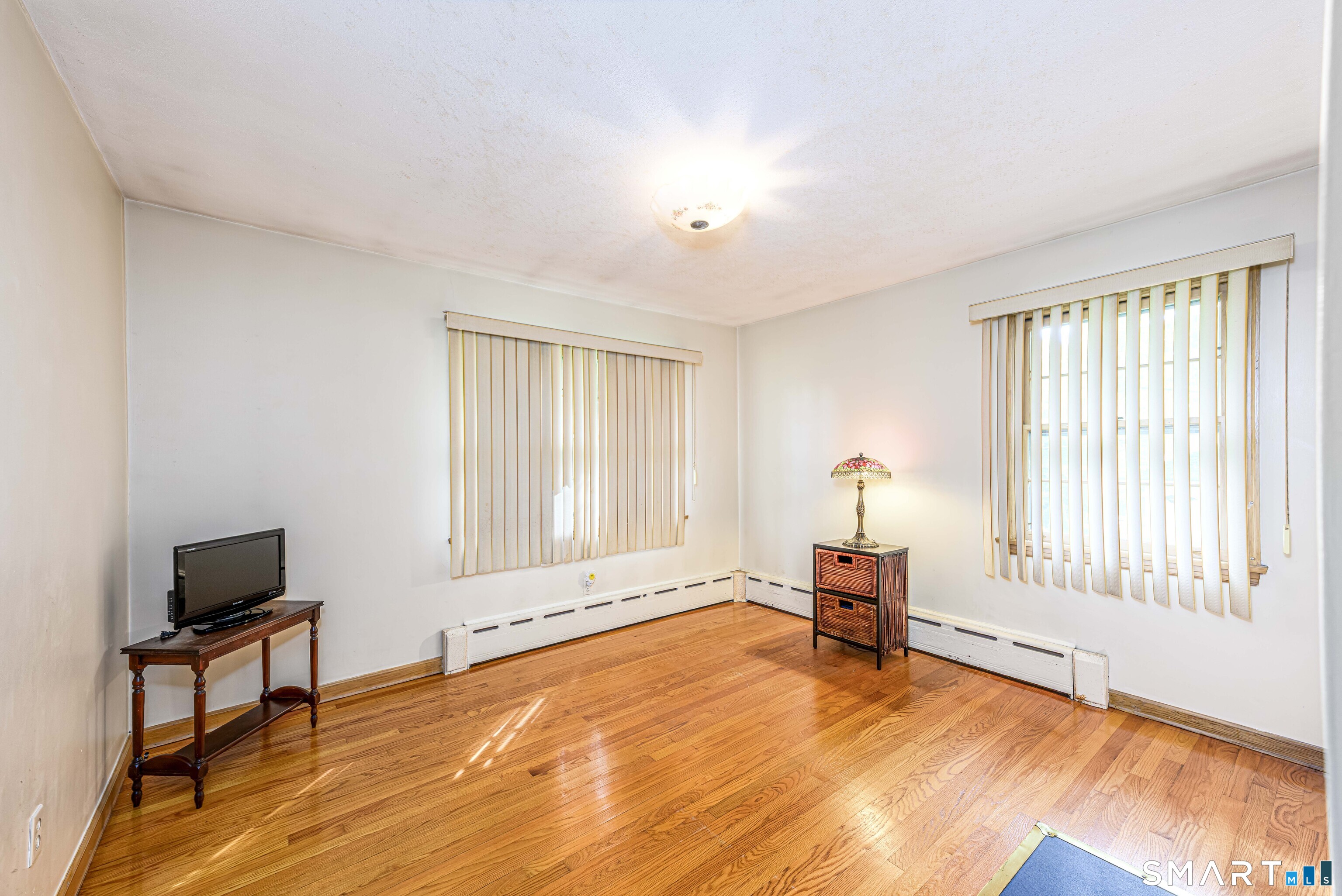 56 Sherman Terrace Property Photo 32