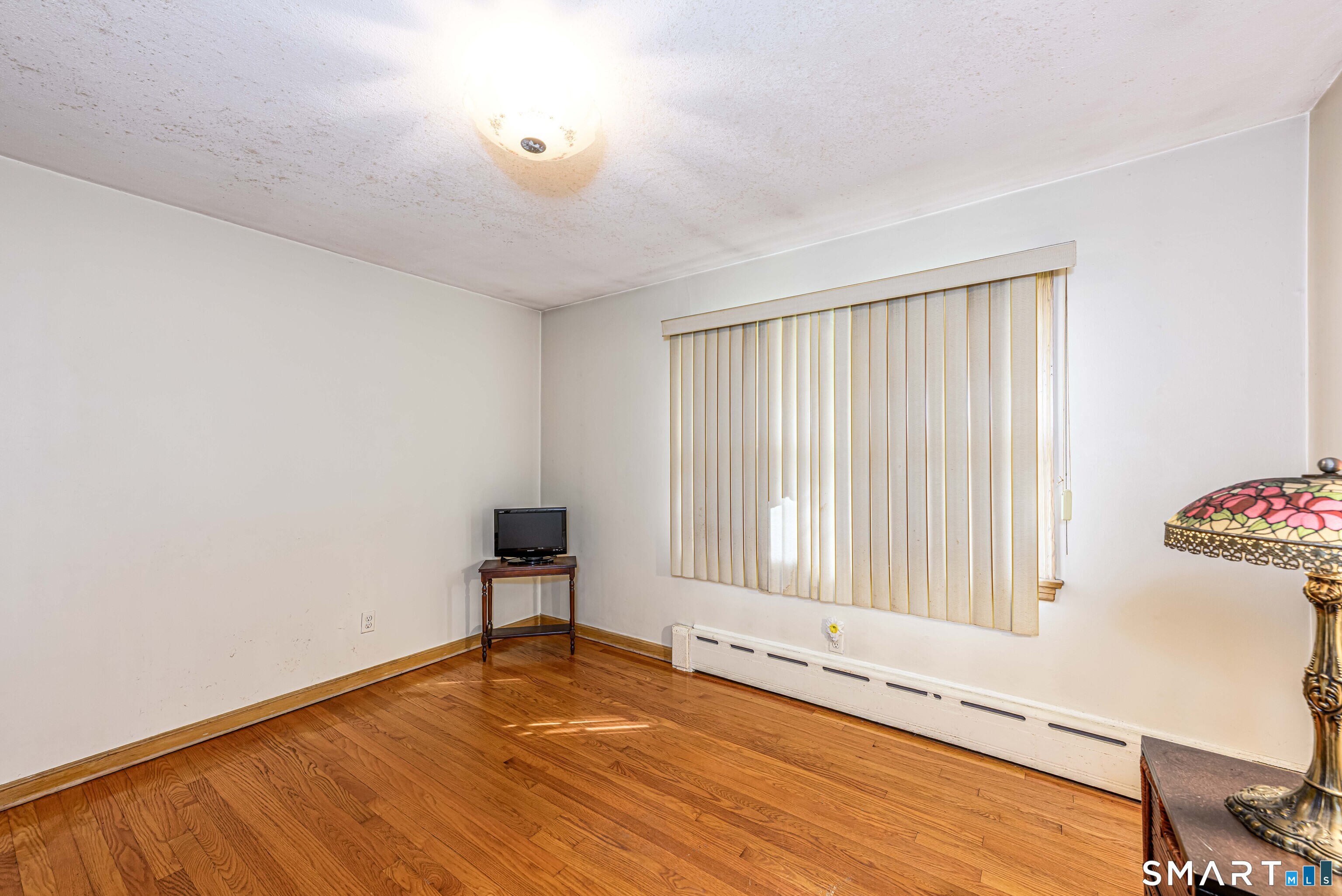 56 Sherman Terrace Property Photo 33