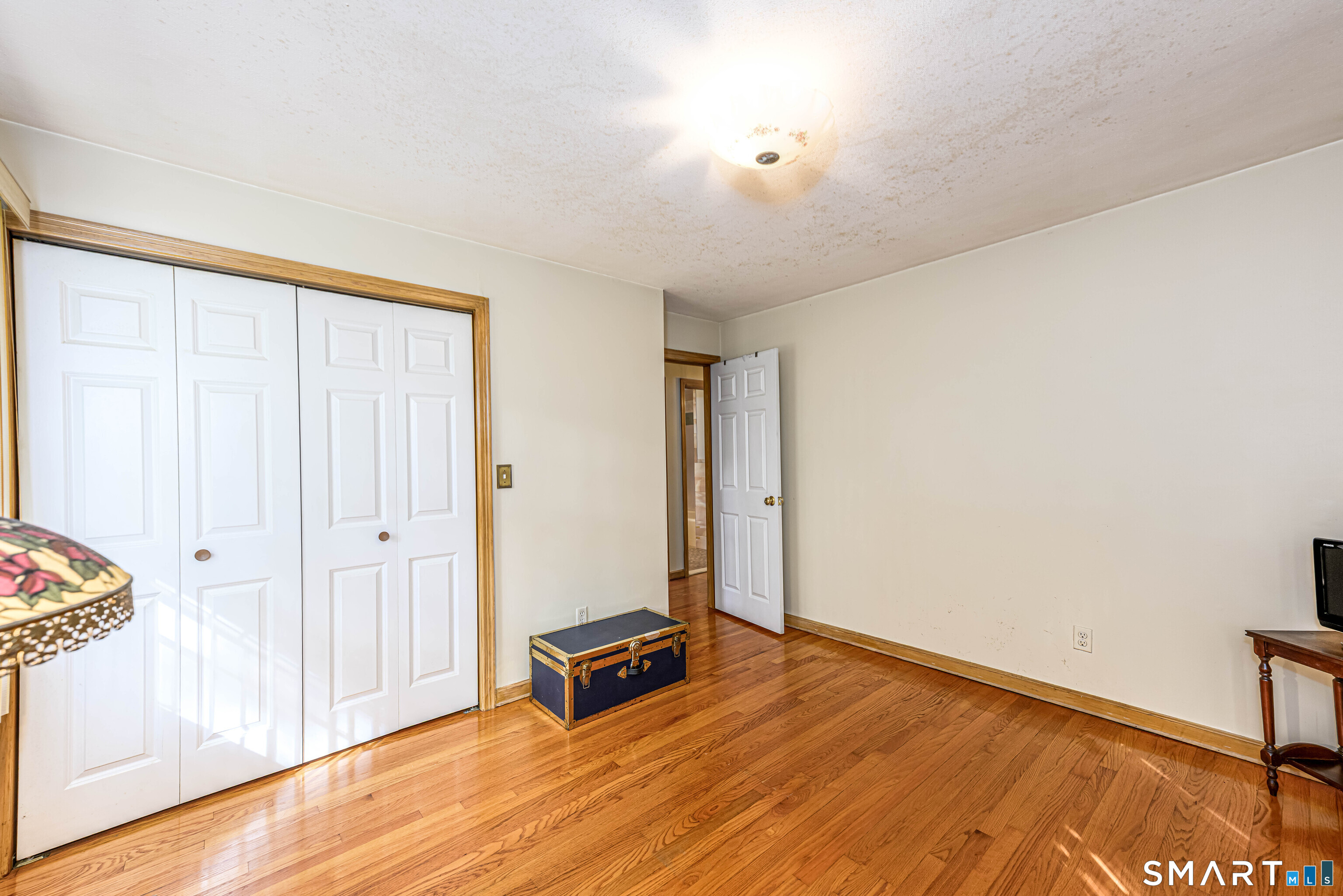 56 Sherman Terrace Property Photo 34