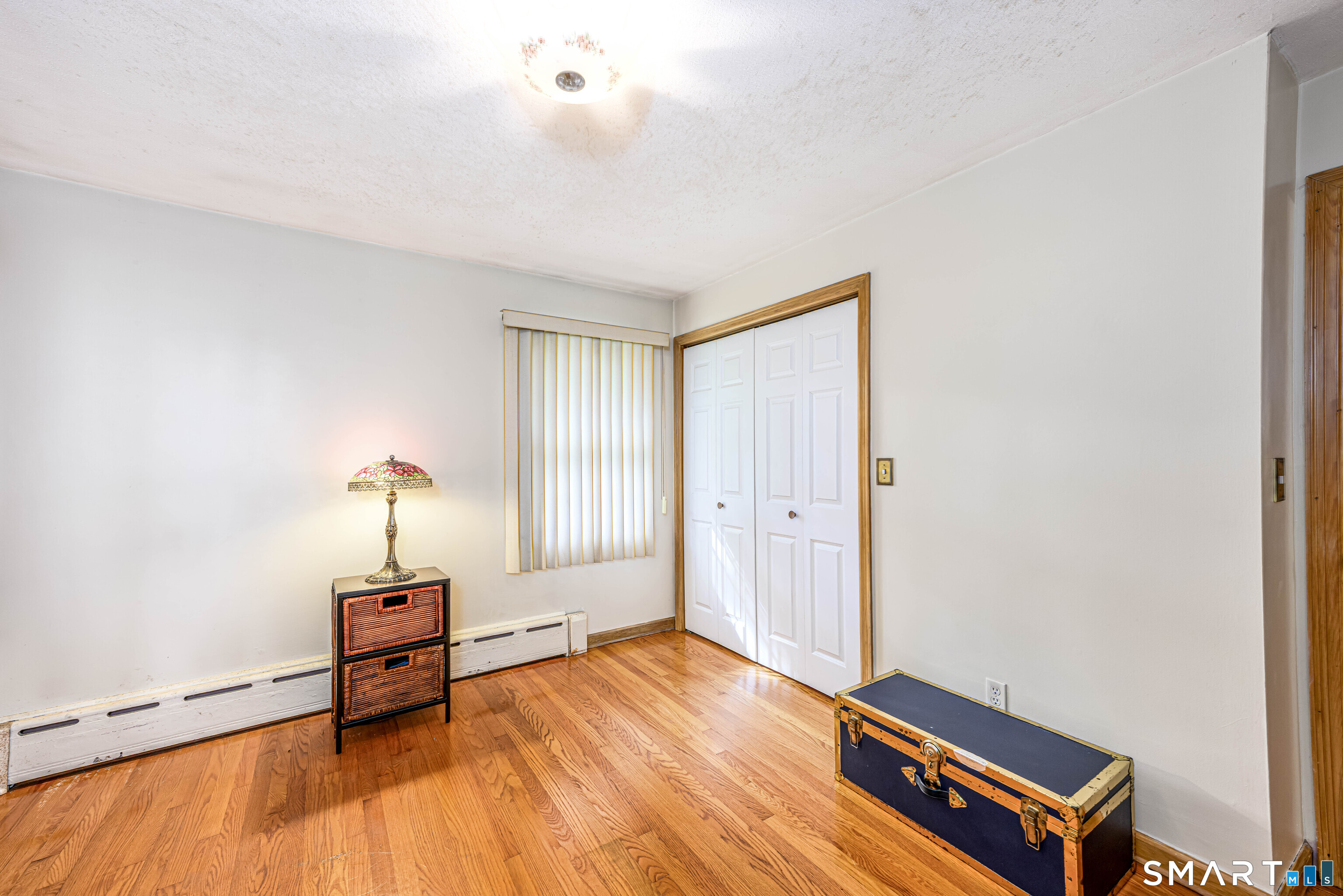 56 Sherman Terrace Property Photo 35