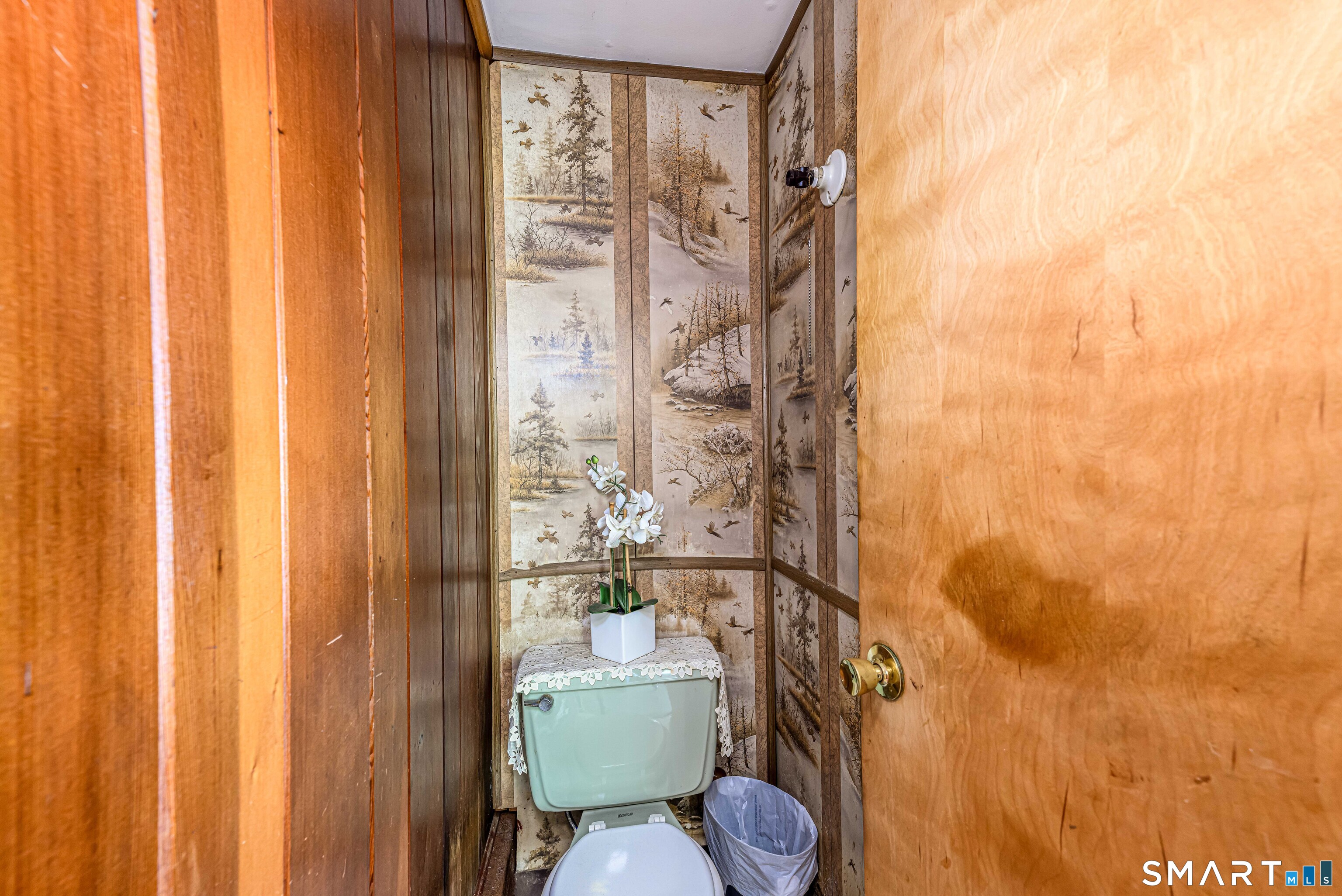 56 Sherman Terrace Property Photo 36