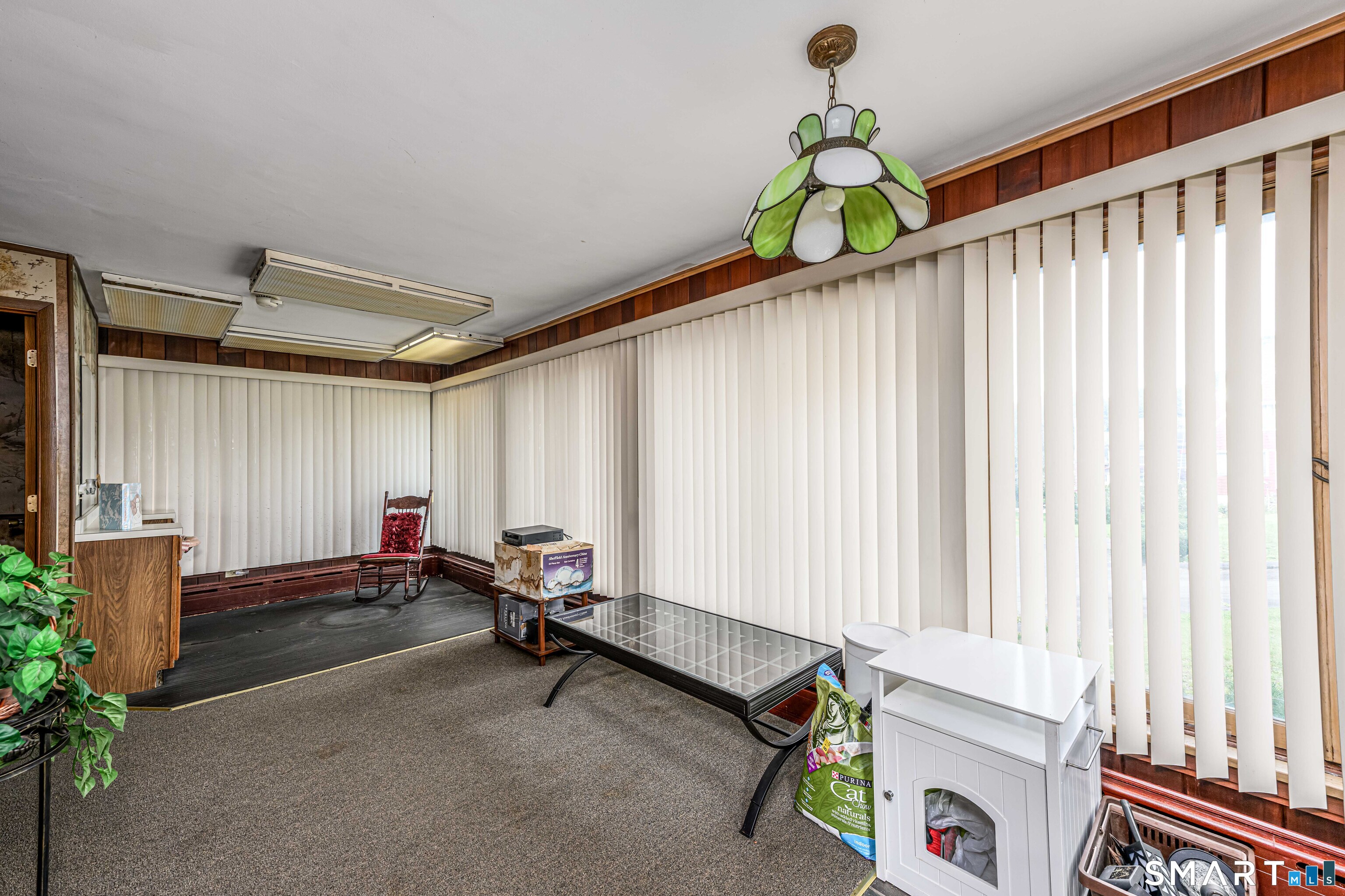 56 Sherman Terrace Property Photo 37