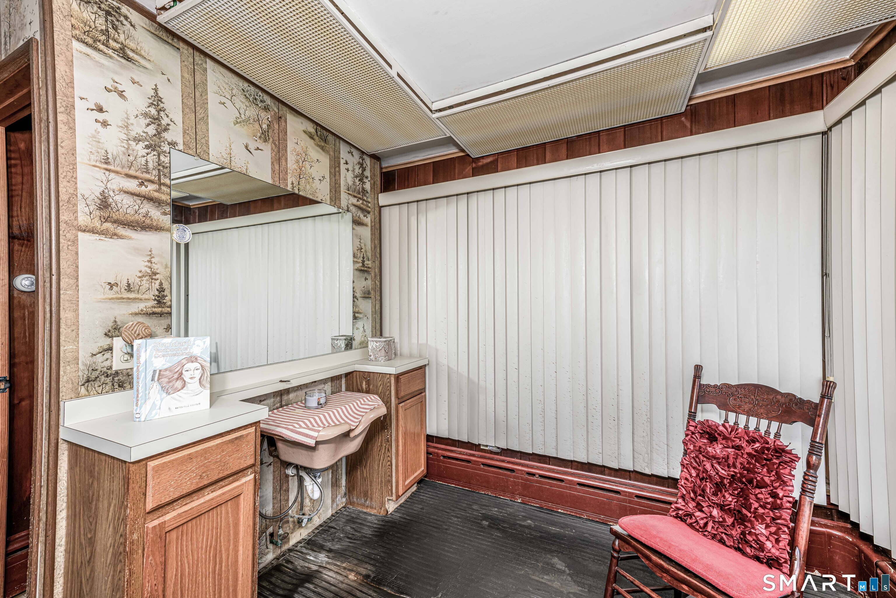 56 Sherman Terrace Property Photo 38