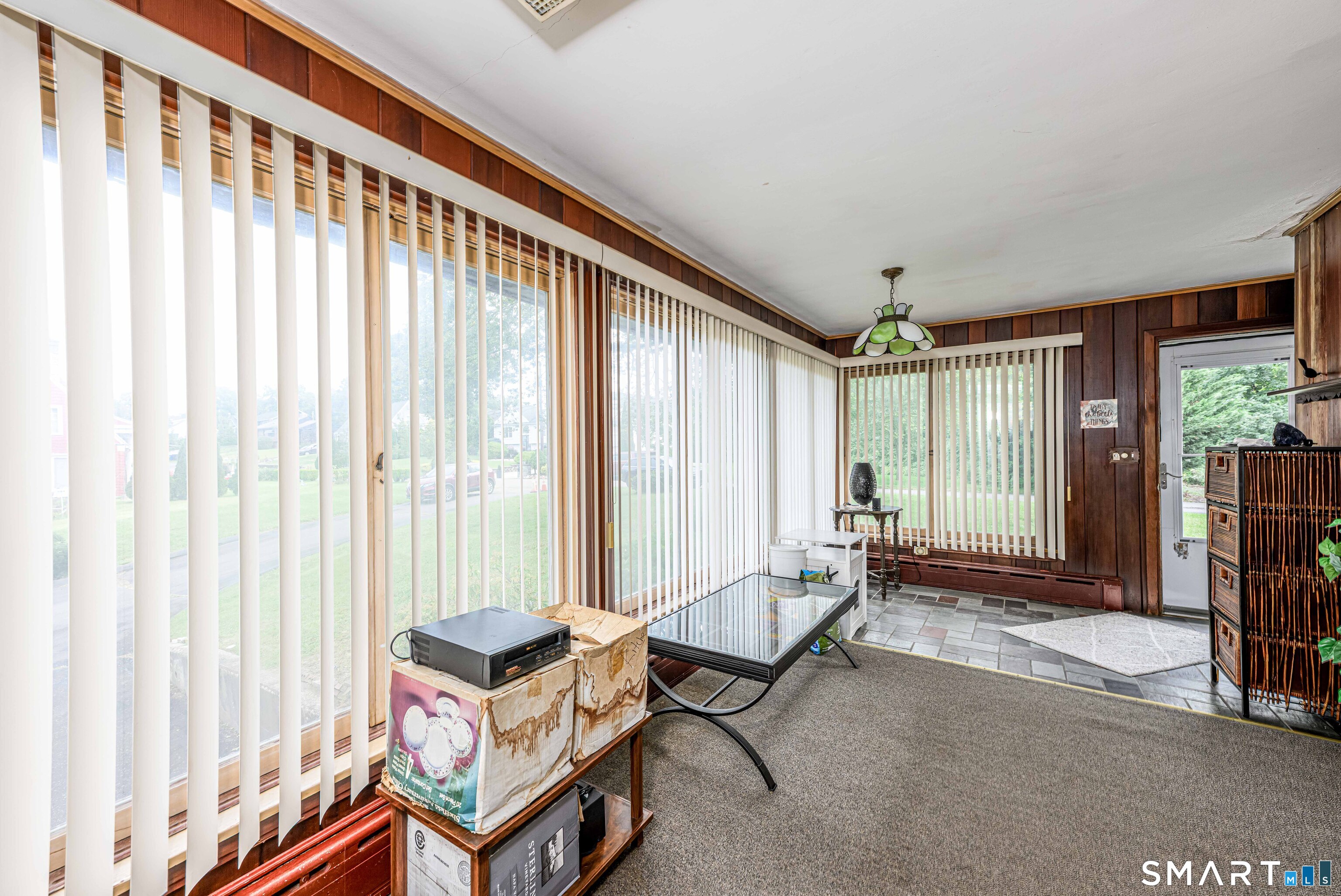 56 Sherman Terrace Property Photo 39