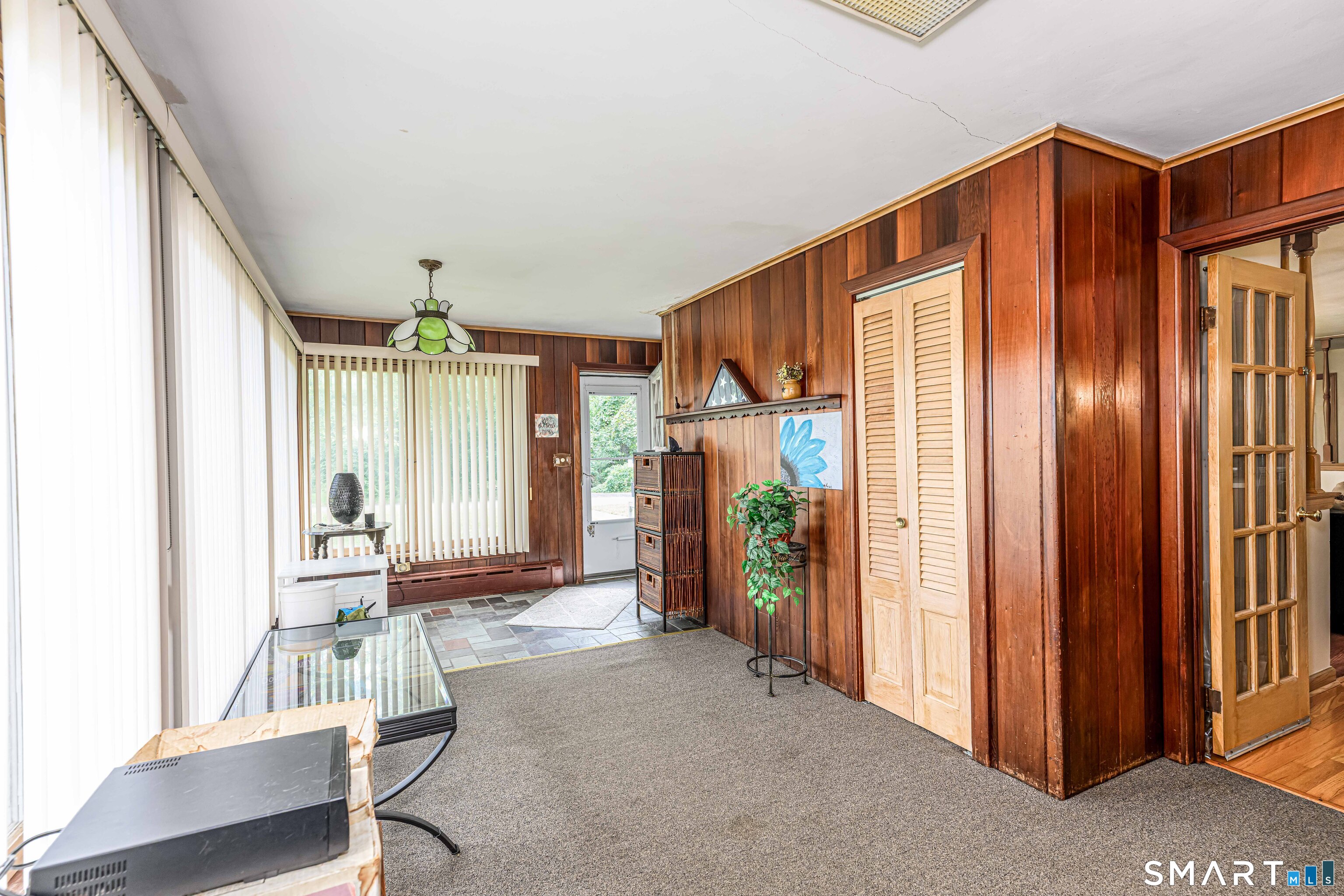 56 Sherman Terrace Property Photo 40