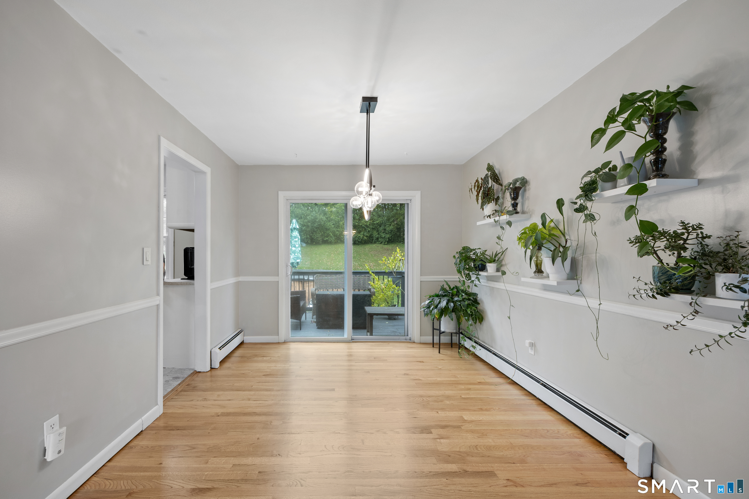 273 Winthrop Drive Property Photo 8