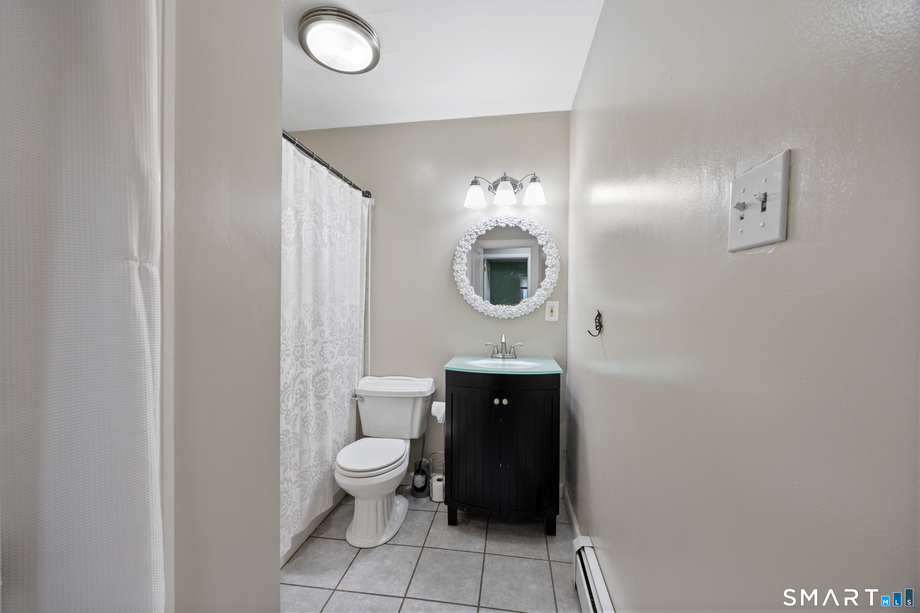 273 Winthrop Drive Property Photo 12