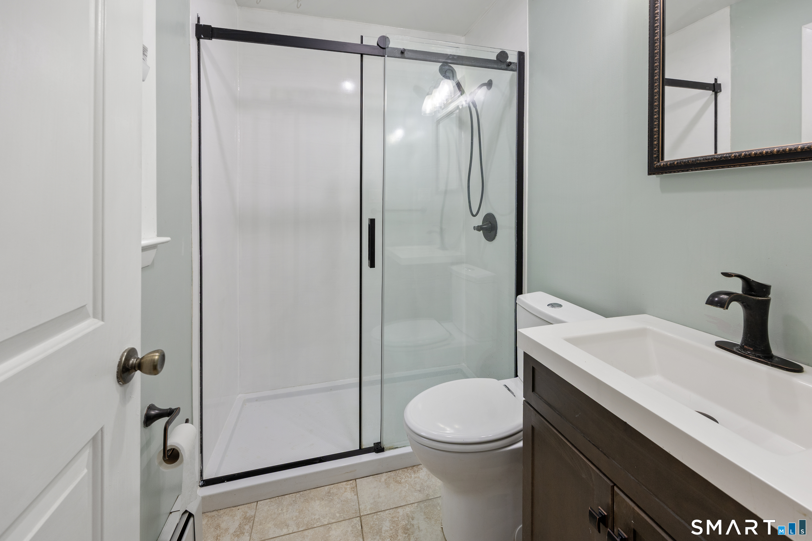 273 Winthrop Drive Property Photo 13