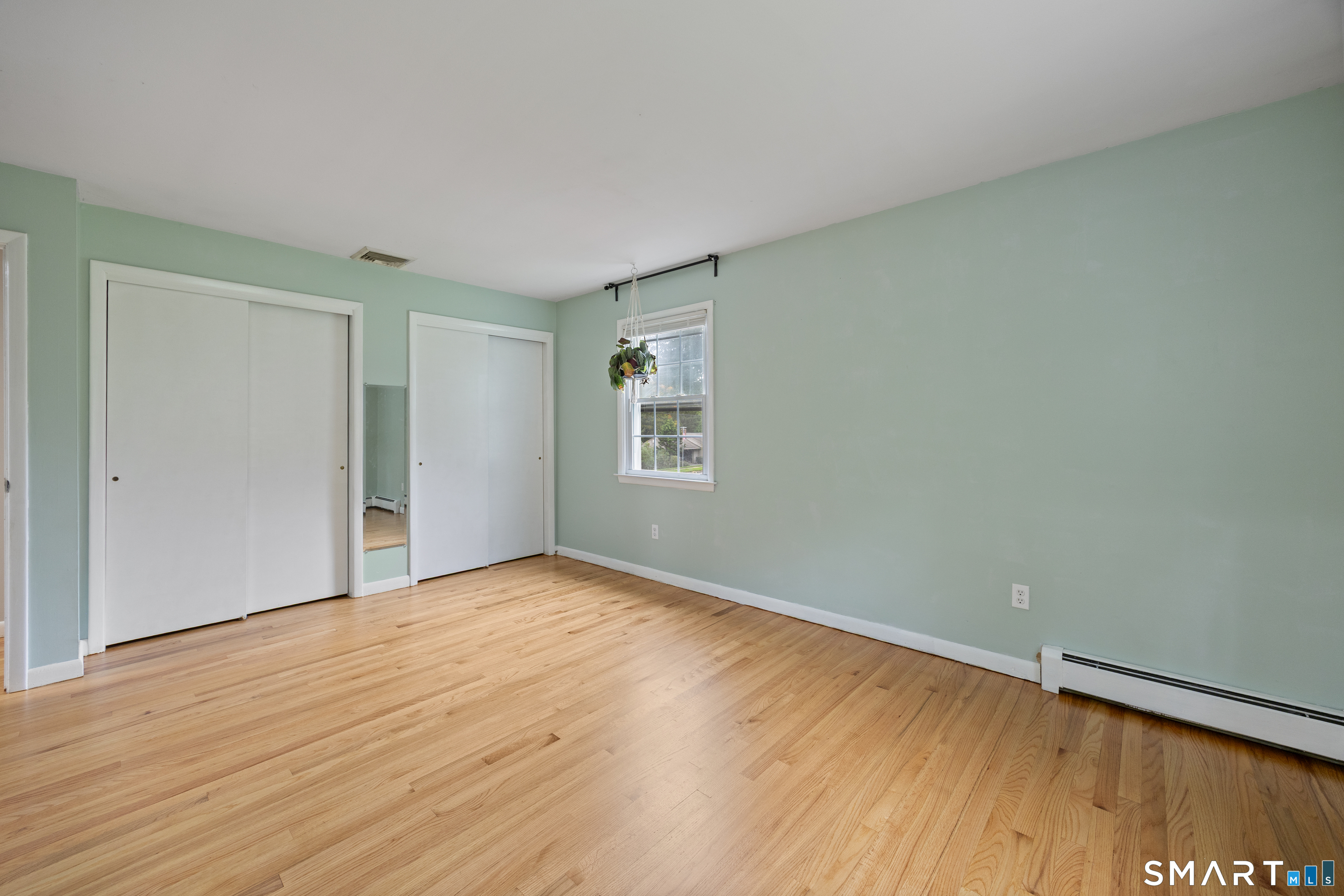 273 Winthrop Drive Property Photo 14