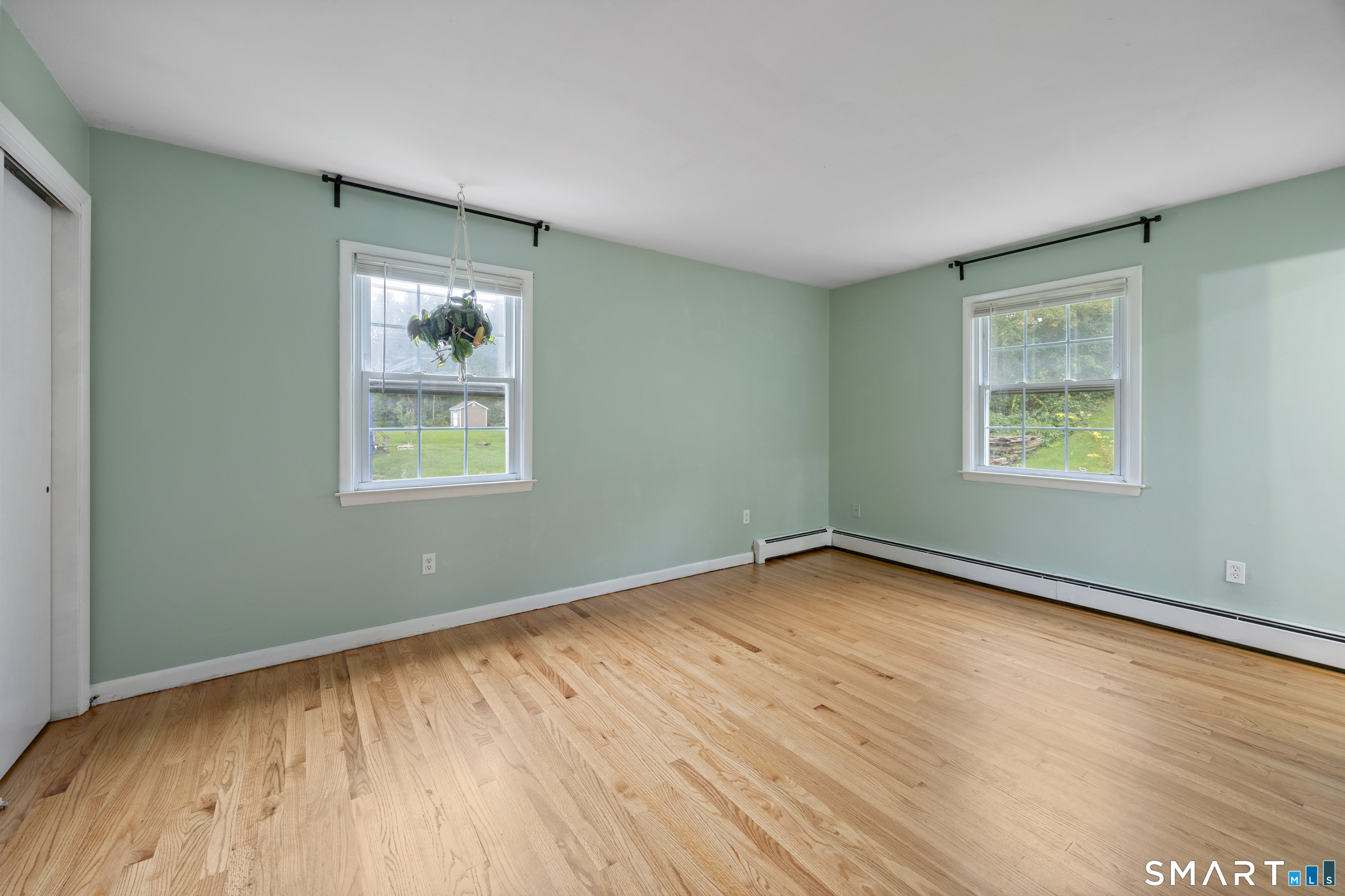 273 Winthrop Drive Property Photo 15