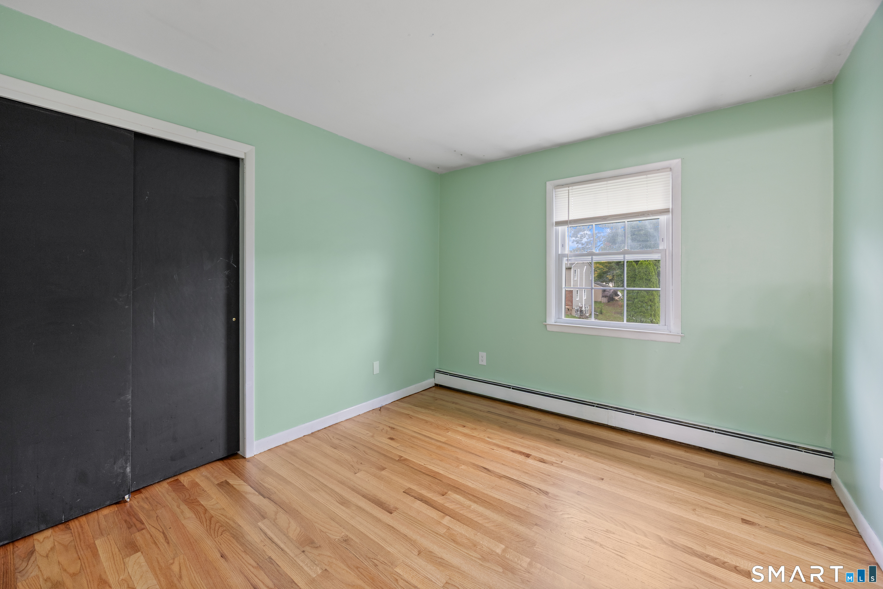 273 Winthrop Drive Property Photo 16