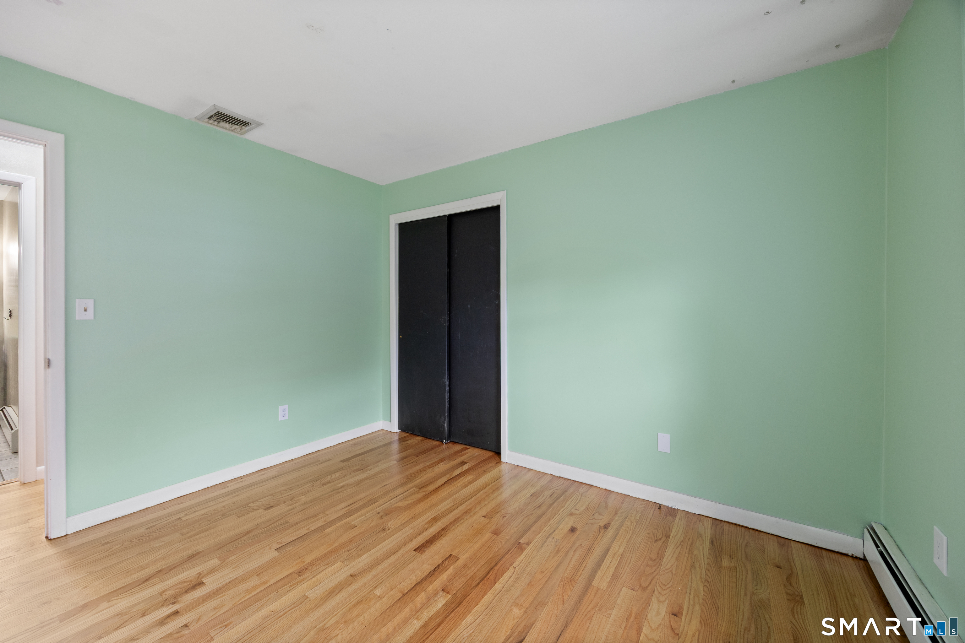 273 Winthrop Drive Property Photo 17
