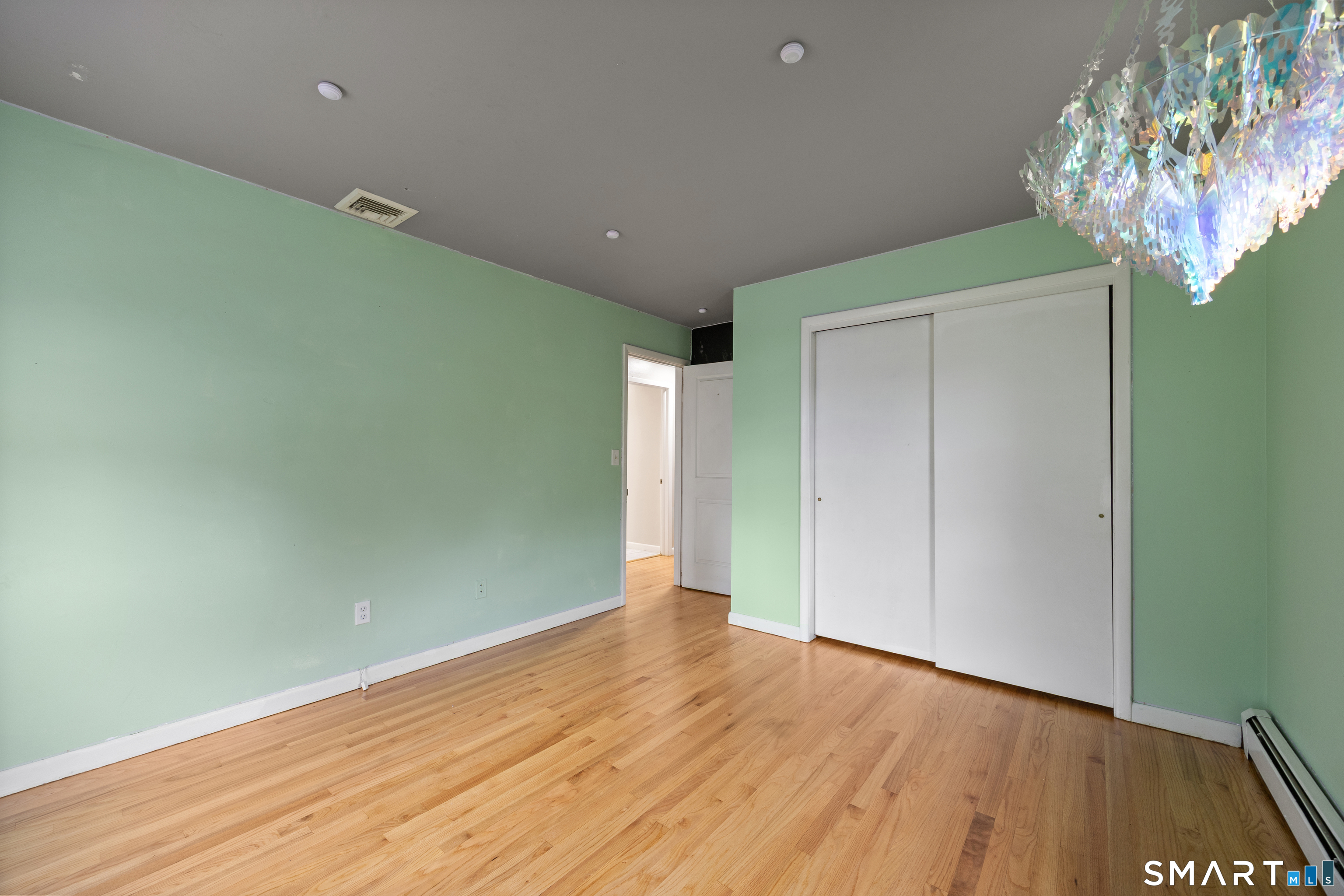 273 Winthrop Drive Property Photo 19