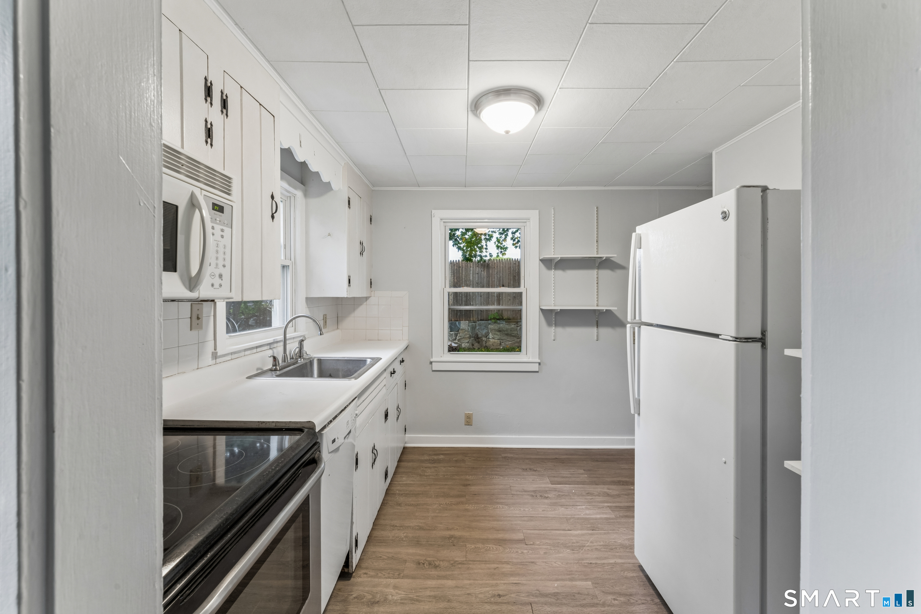 4 Elgin Avenue Property Photo 6