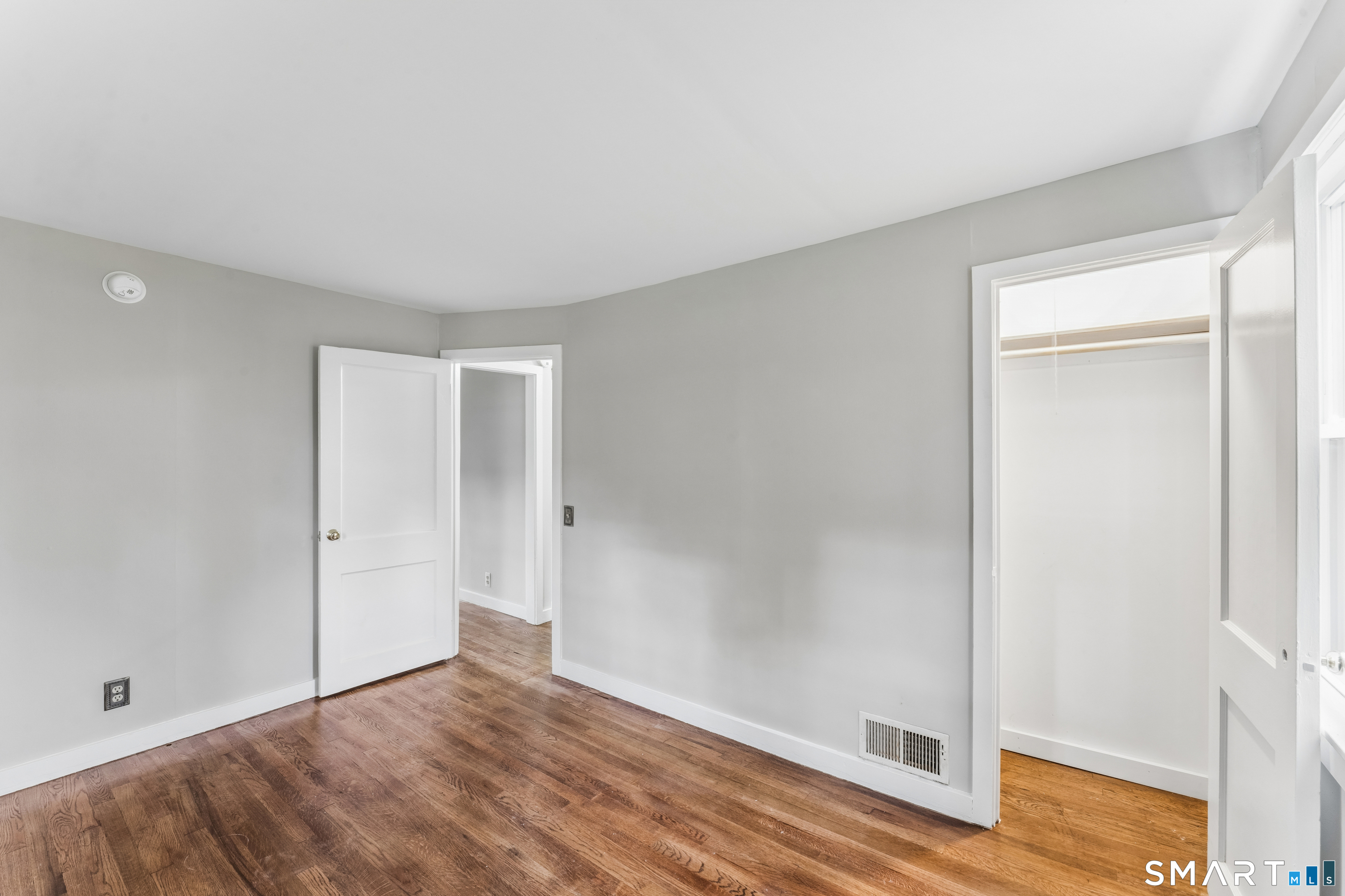 4 Elgin Avenue Property Photo 10