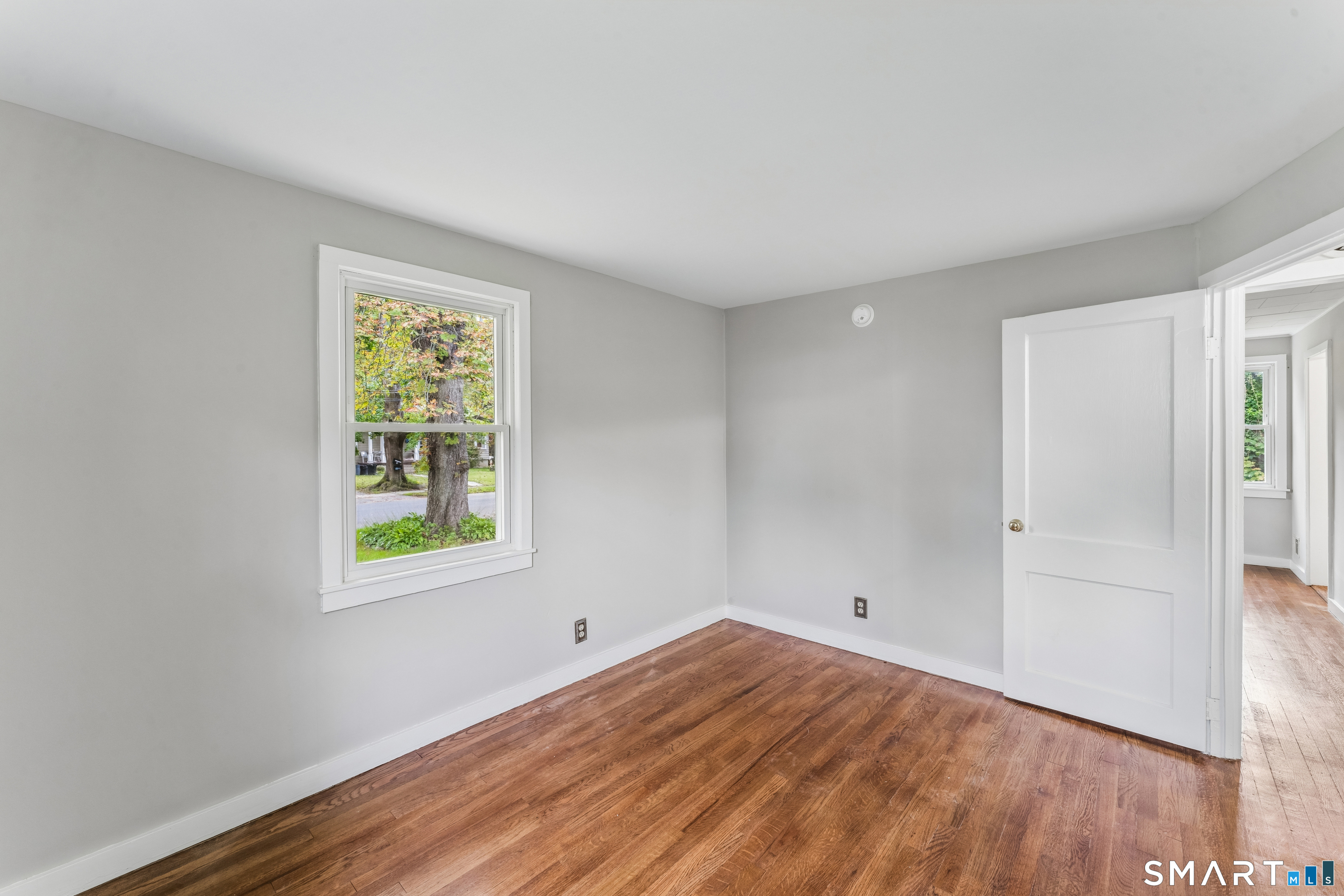 4 Elgin Avenue Property Photo 11