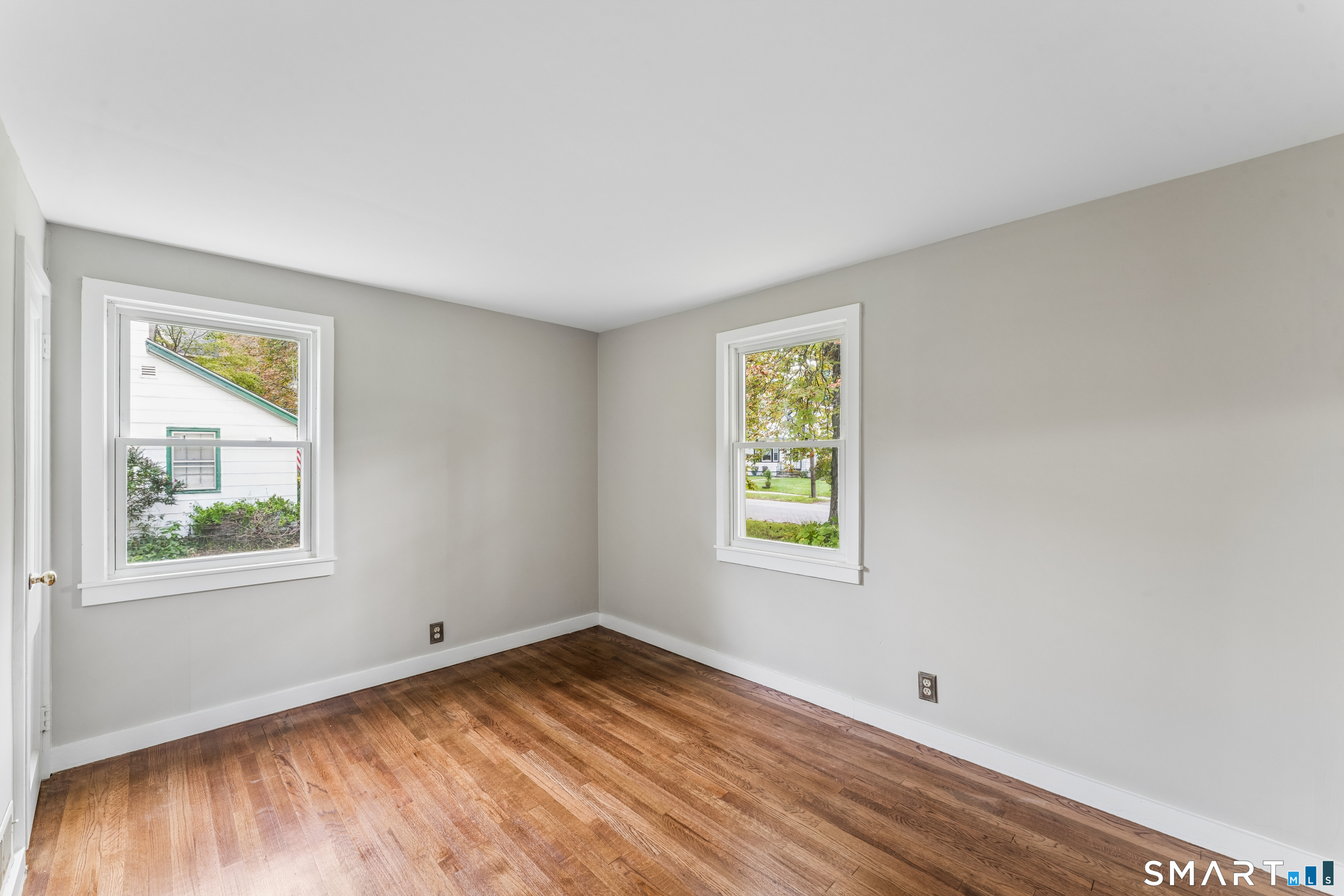 4 Elgin Avenue Property Photo 13