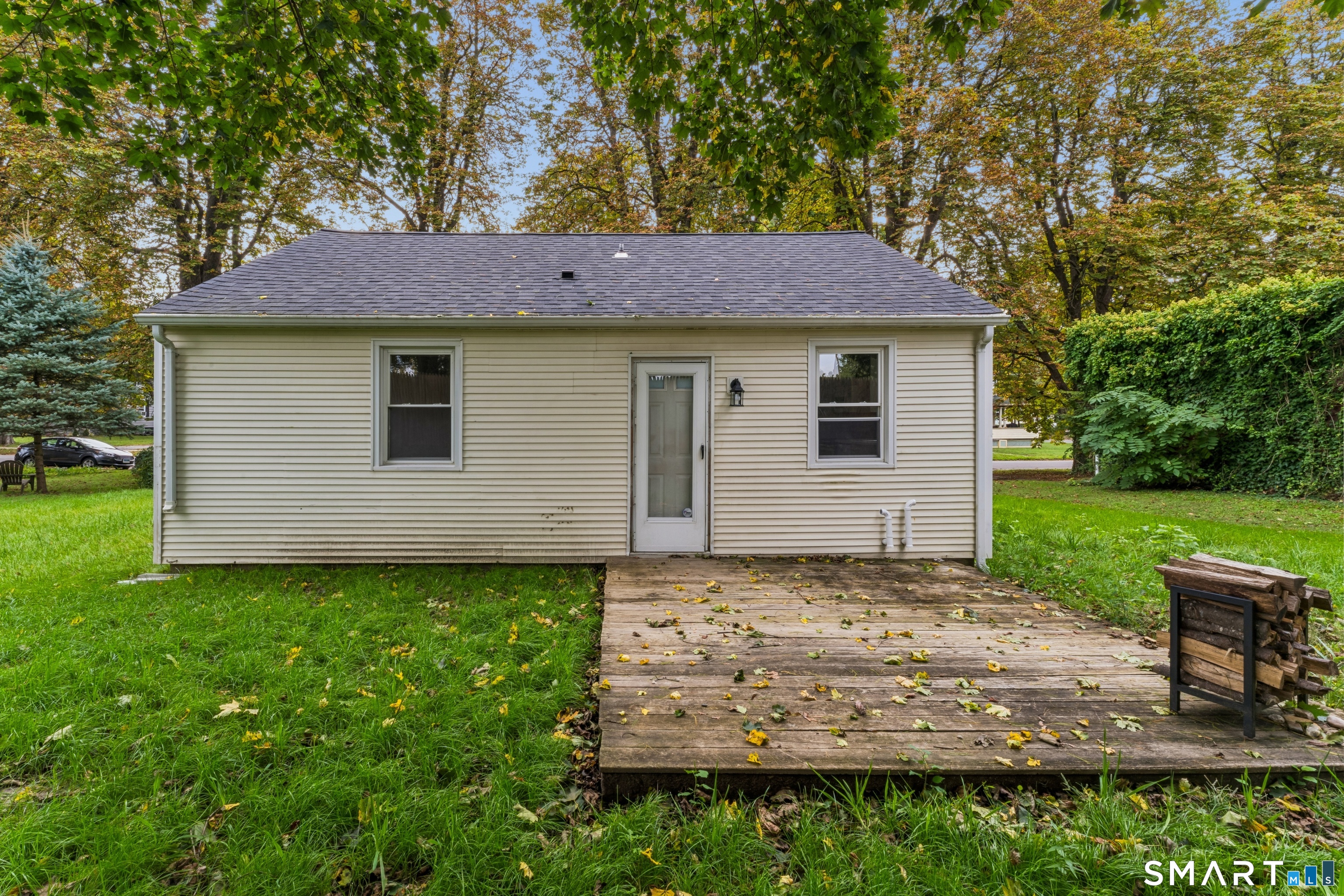 4 Elgin Avenue Property Photo 20