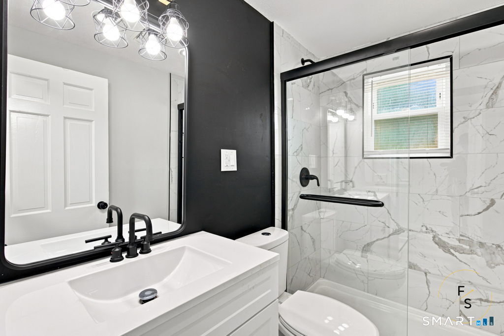 411 Tolland Street Property Photo 12