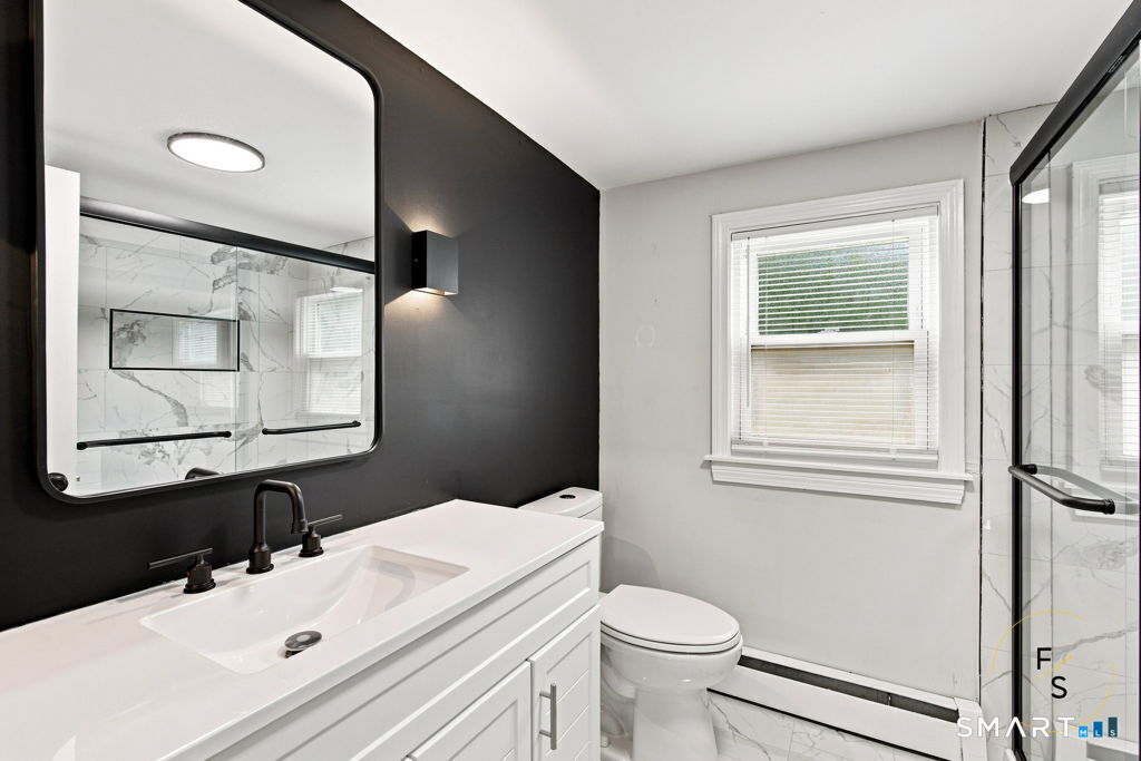 411 Tolland Street Property Photo 22