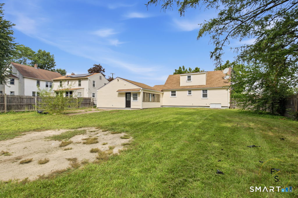 411 Tolland Street Property Photo 34