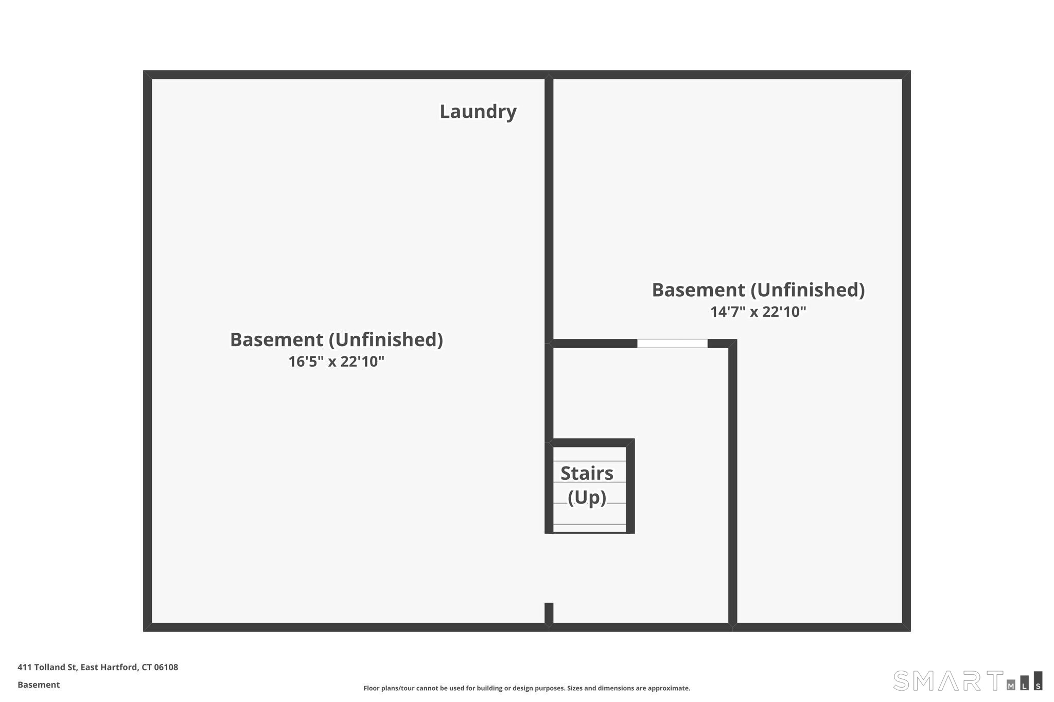 411 Tolland Street Property Photo 35