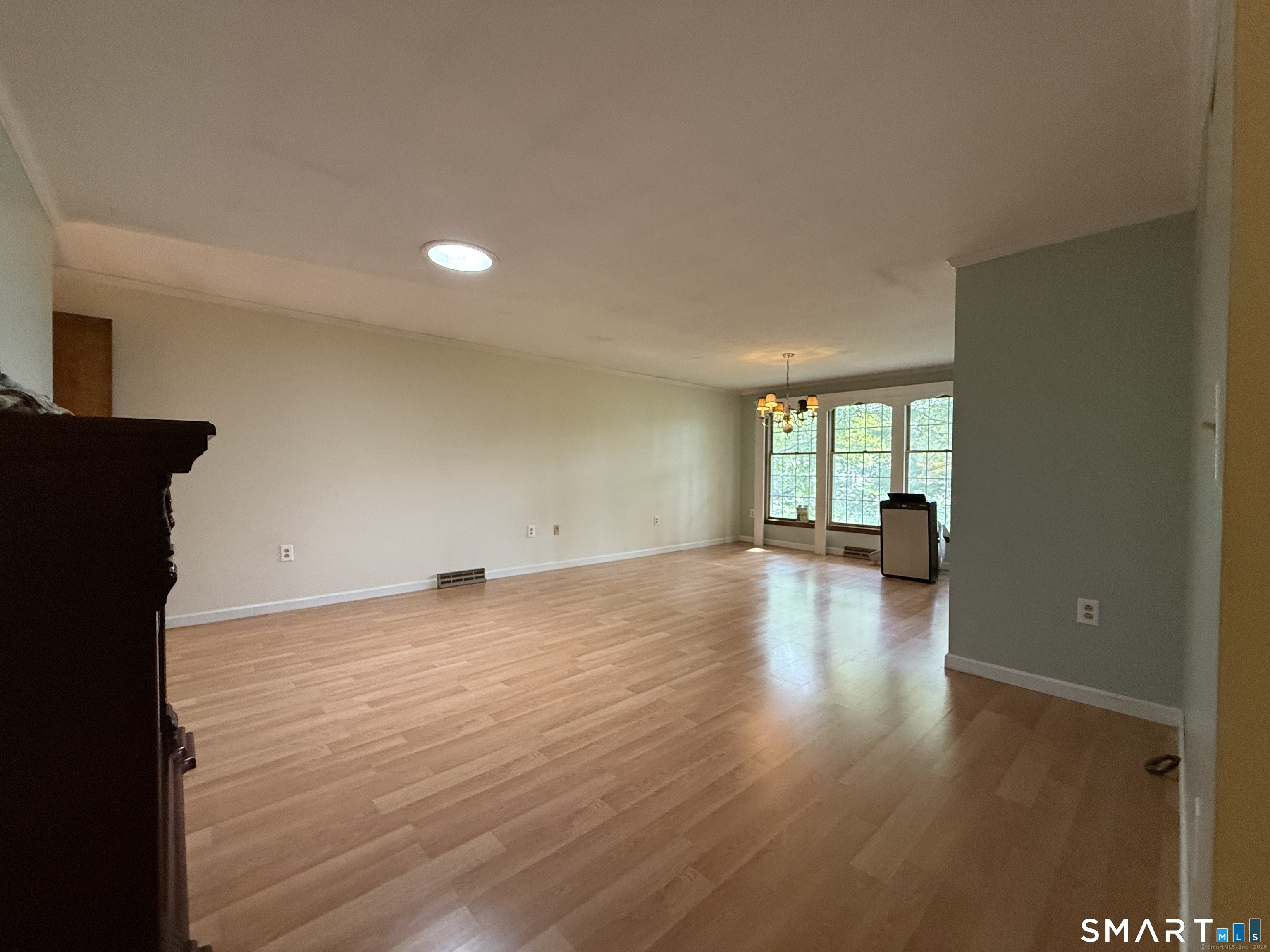 56 Wedgewood Drive Property Photo 3