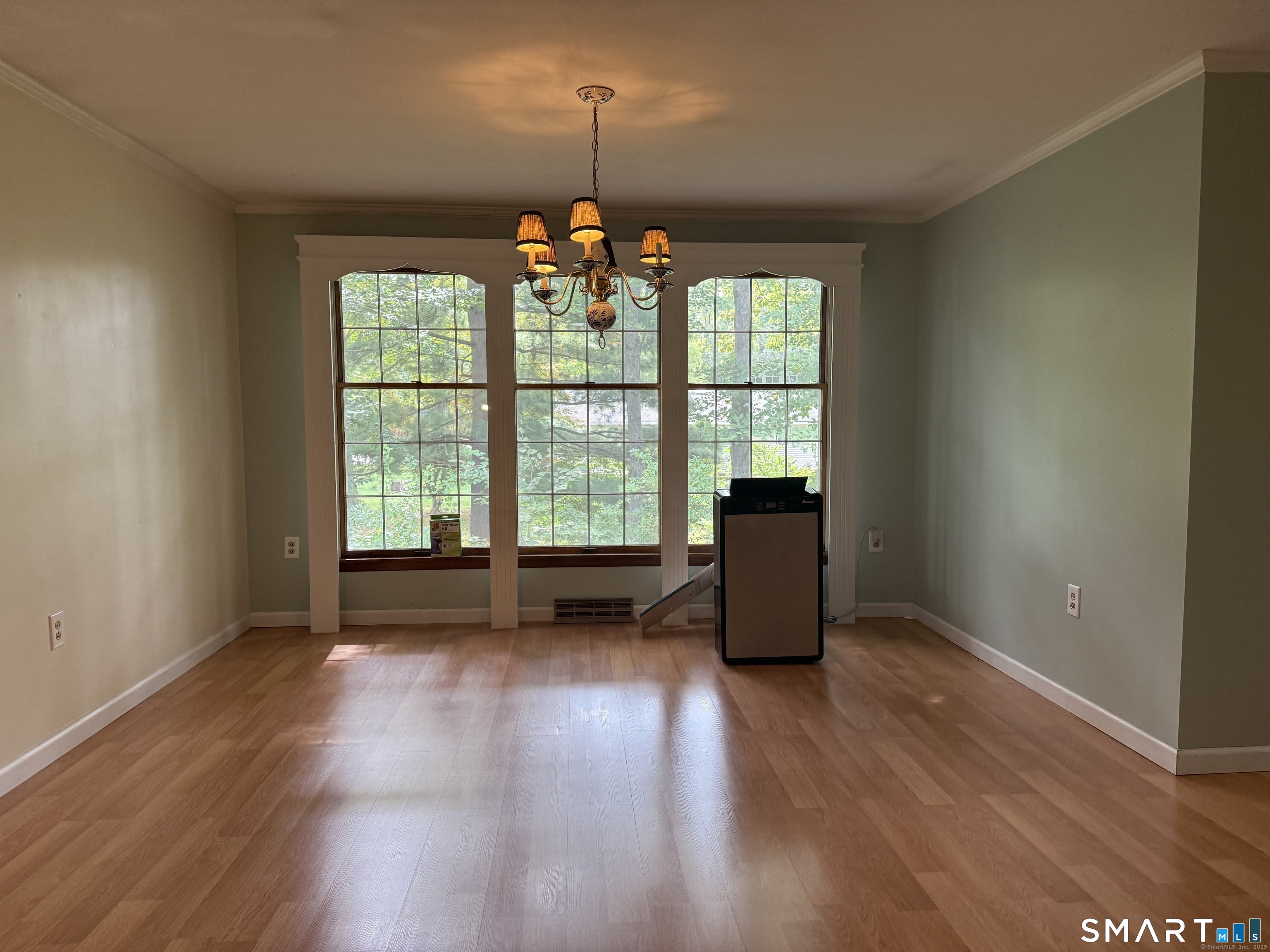 56 Wedgewood Drive Property Photo 6