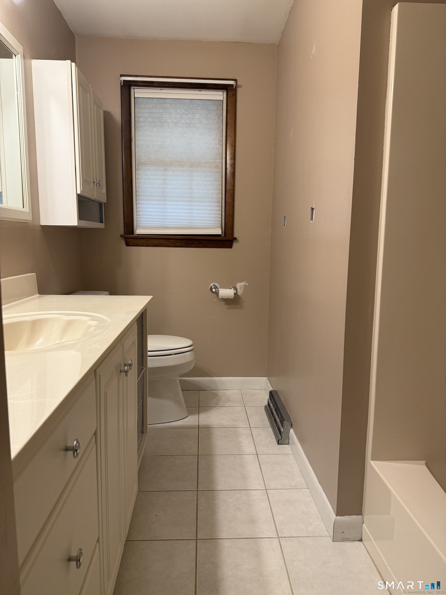 56 Wedgewood Drive Property Photo 10
