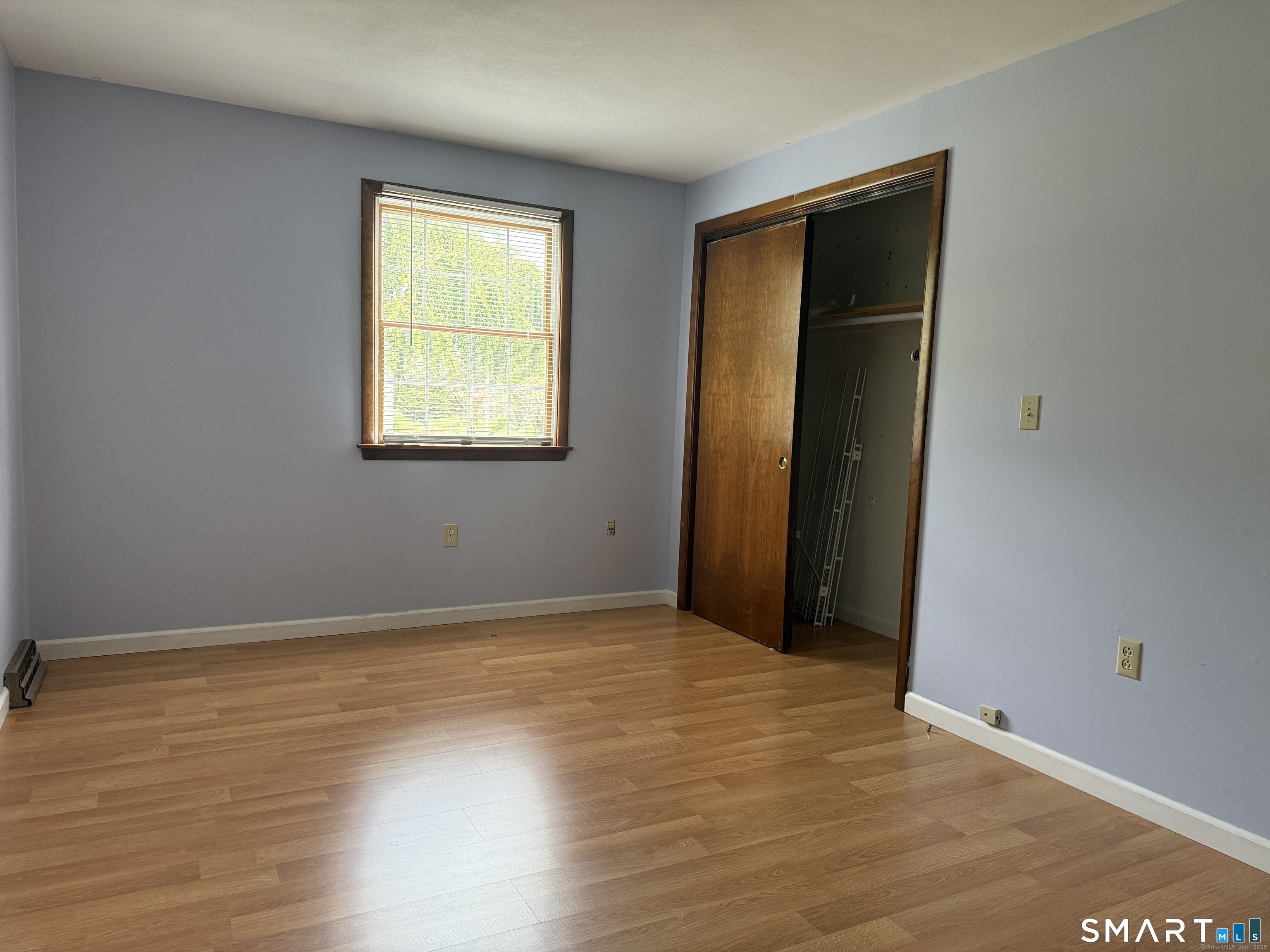 56 Wedgewood Drive Property Photo 11